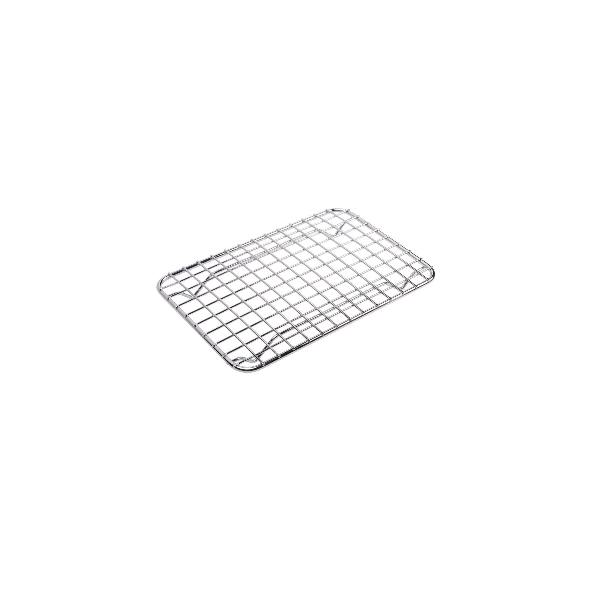 Grade de Resfriamento P | Cooling Rack