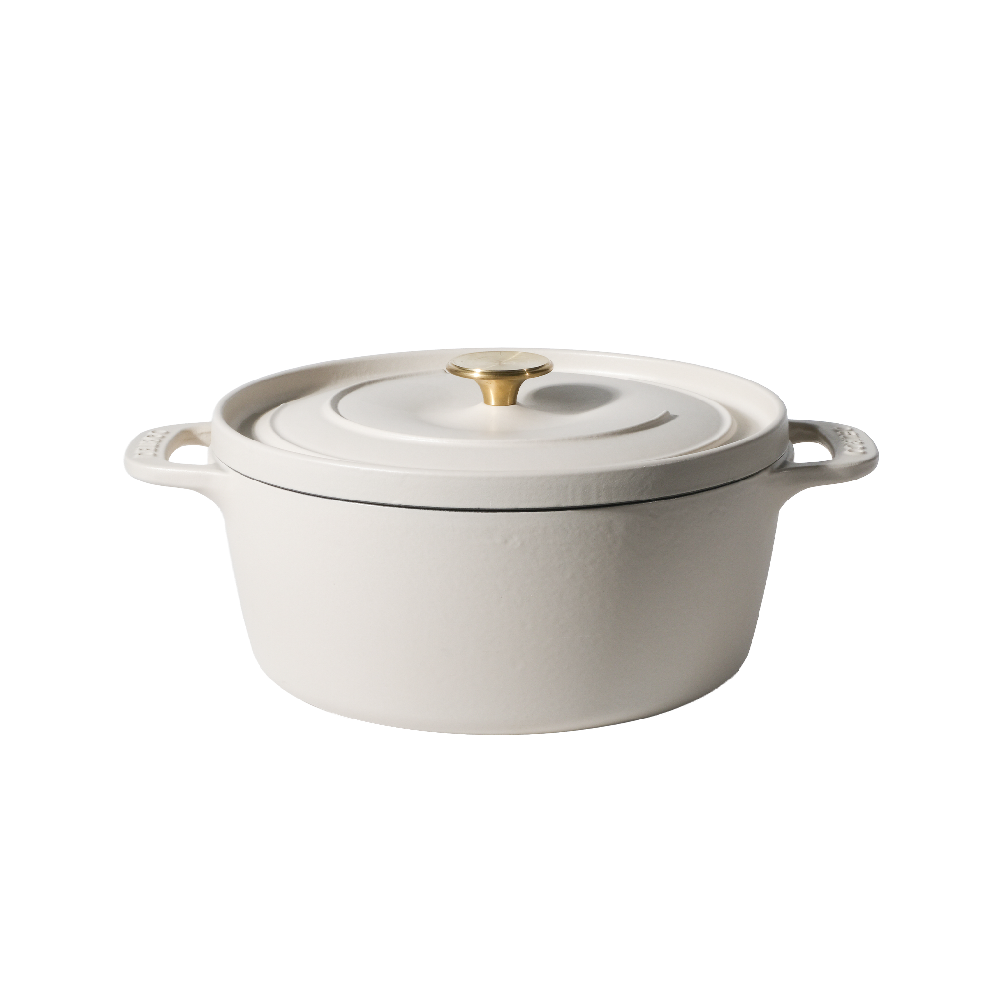 Dutch Oven Esmaltado G
