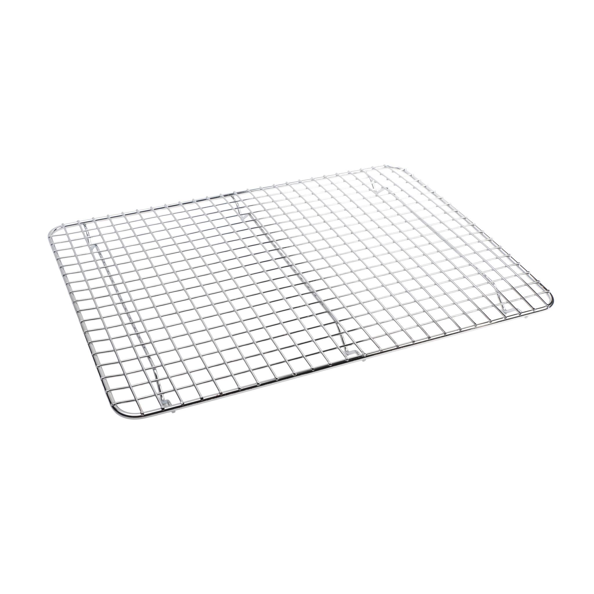 Grade de Resfriamento G | Cooling Rack