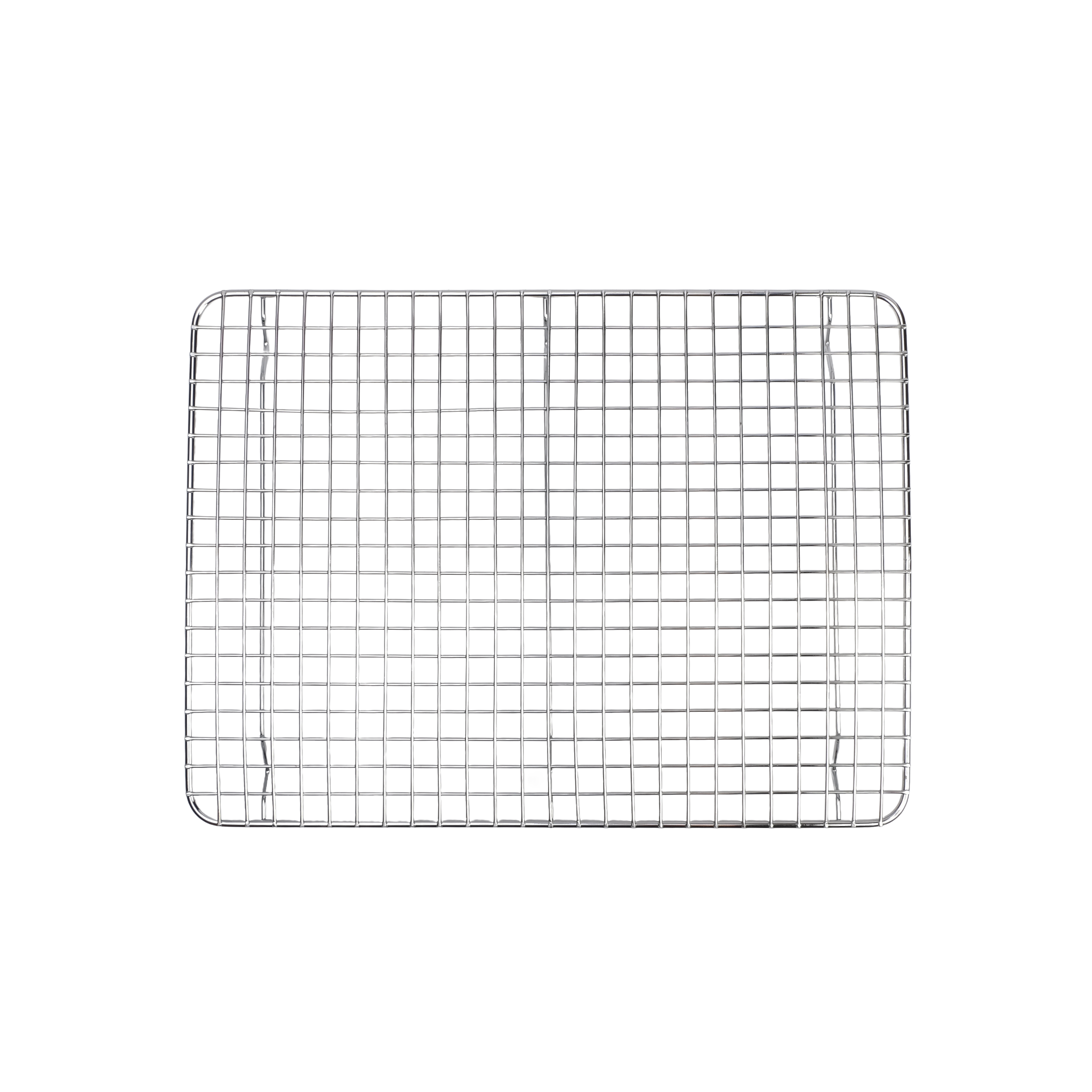 Grade de Resfriamento G | Cooling Rack