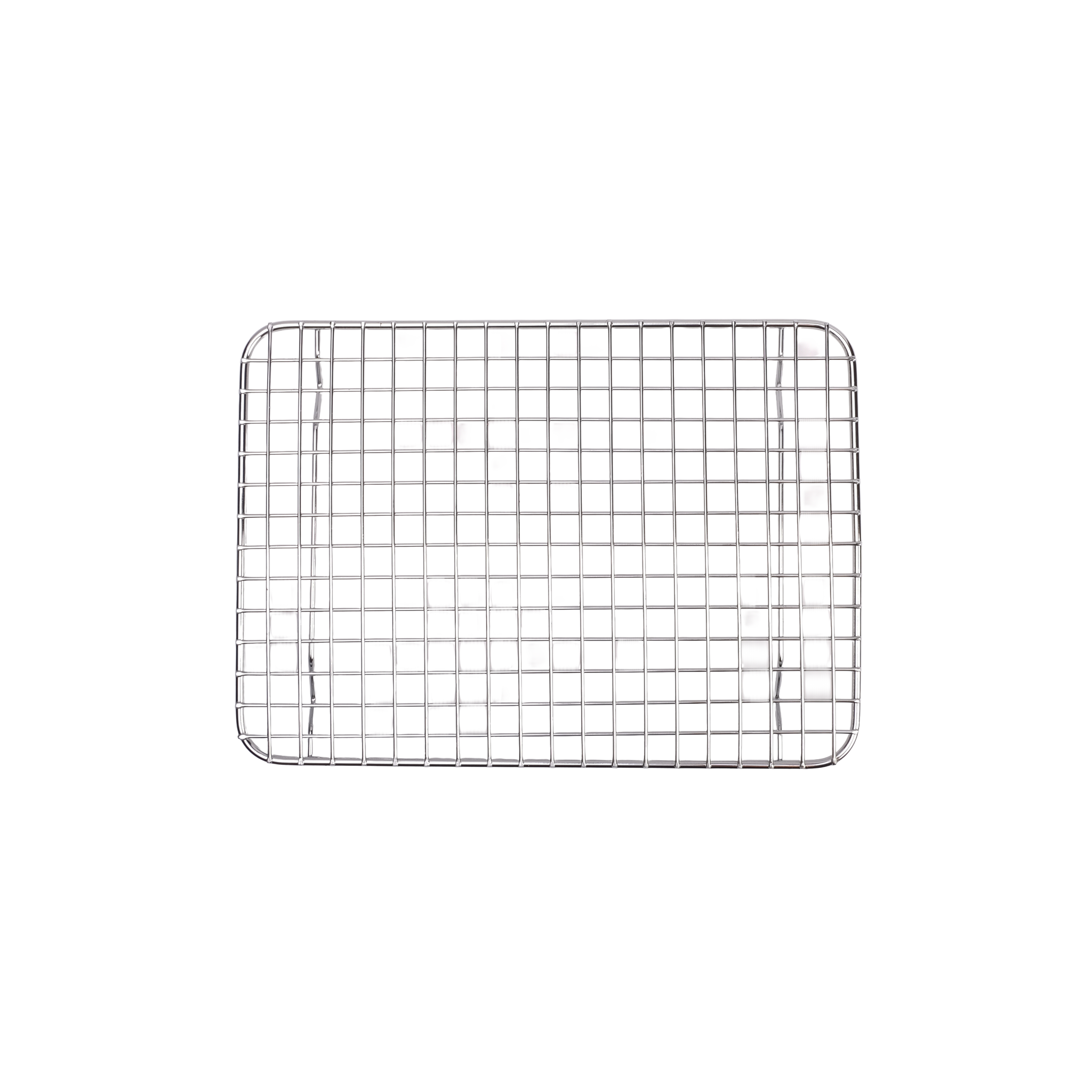 Set 3-Pc Cooling Racks