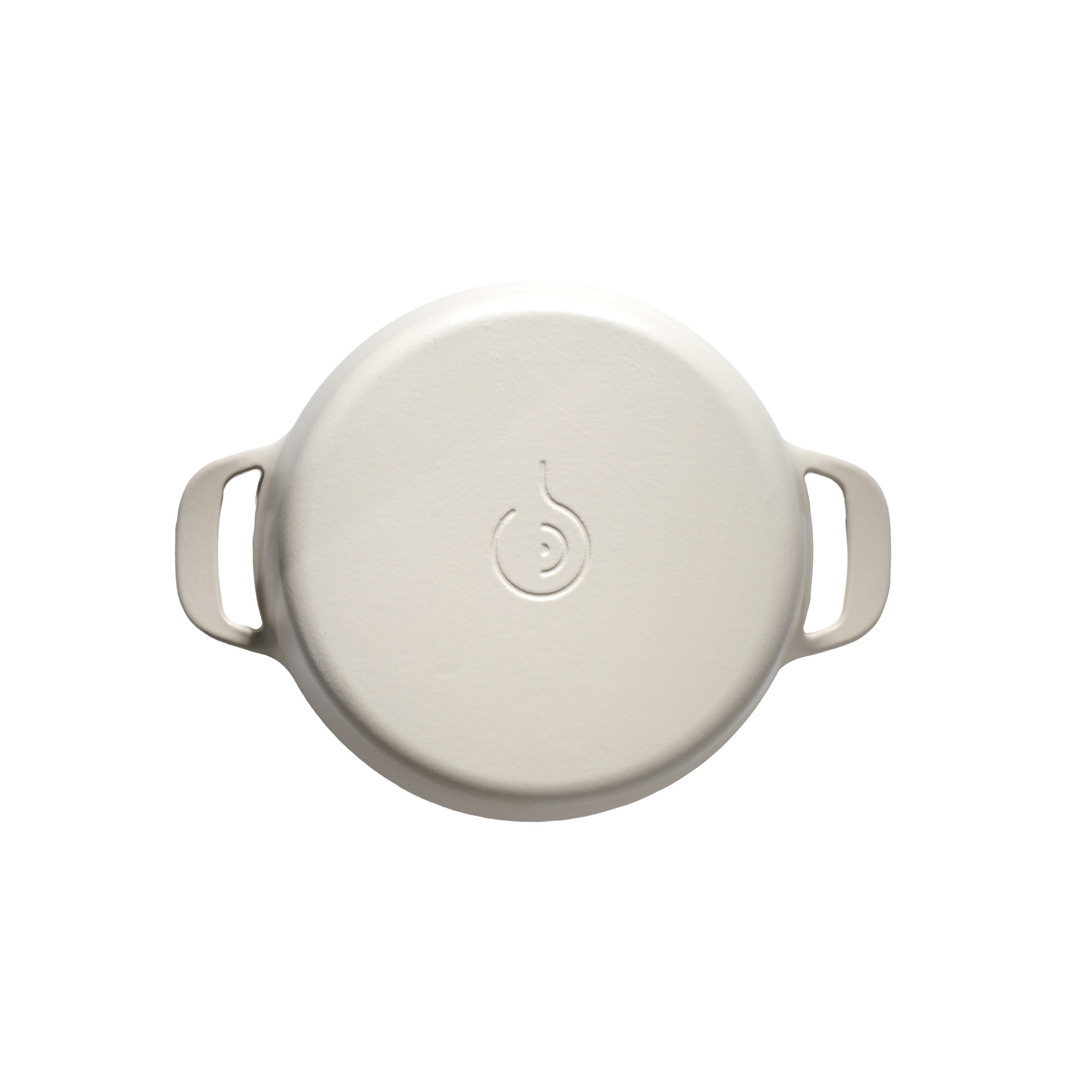 Dutch Oven Esmaltado G