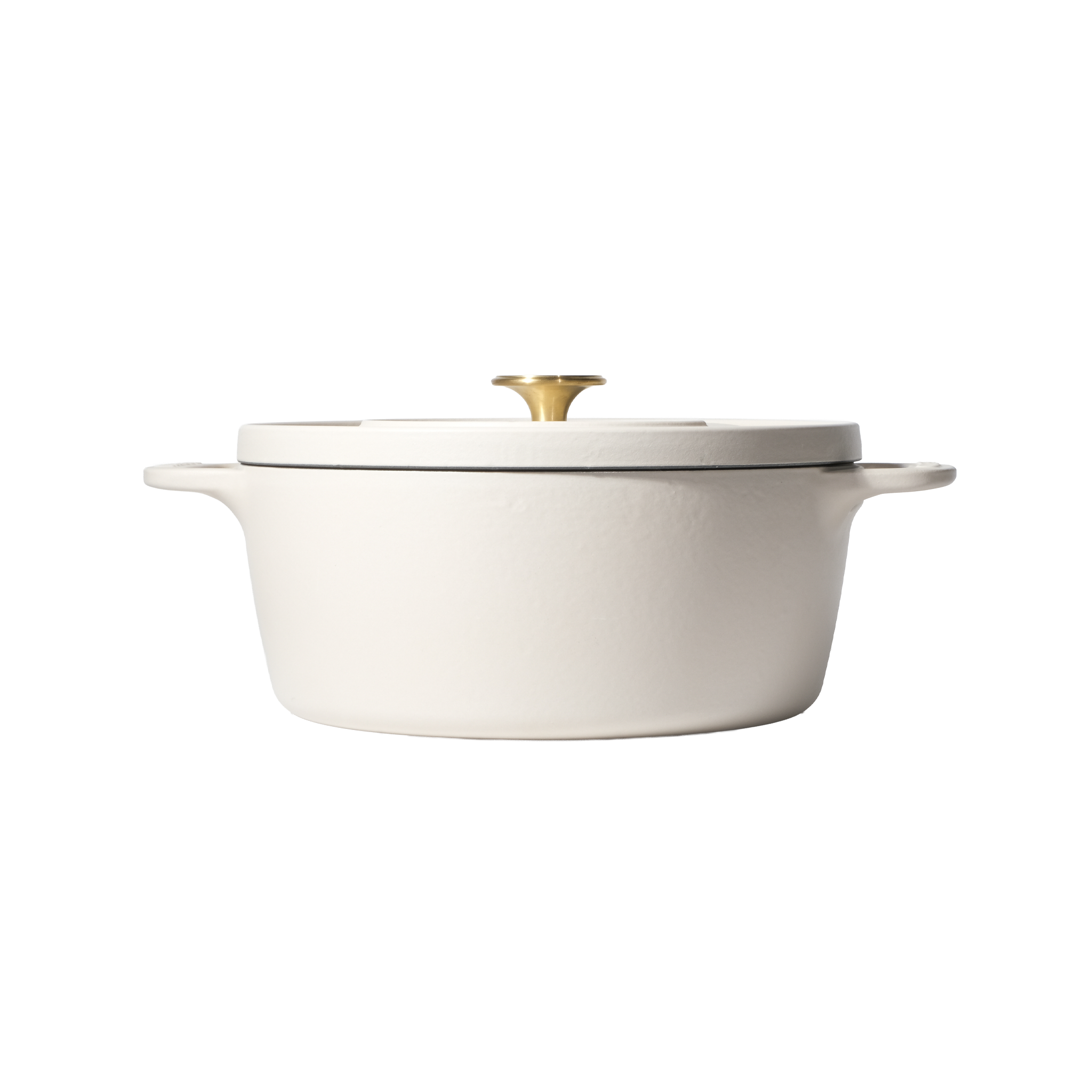Dutch Oven Esmaltado G