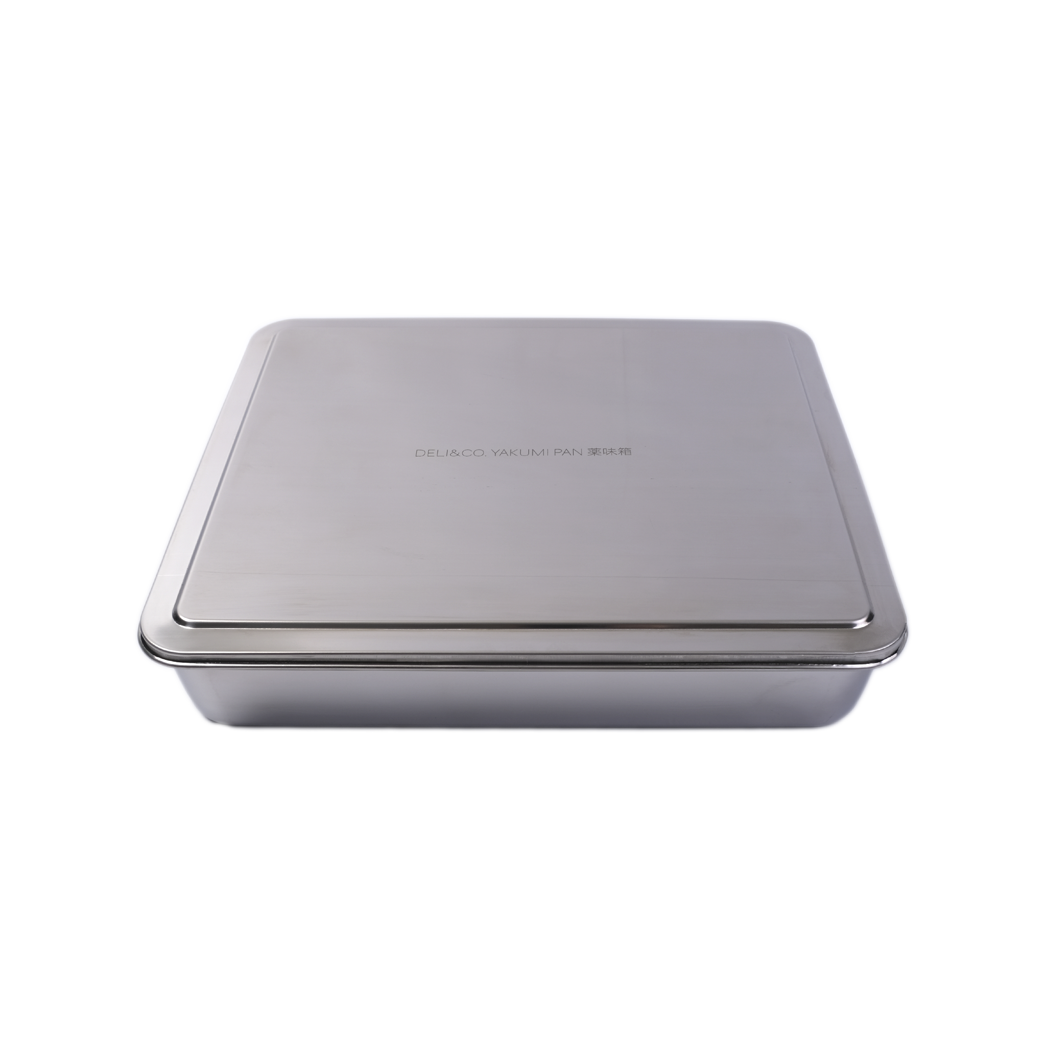 Yakumi Pan 6 Compartimentos Deli Co yakumi-pan-6-compartimentos-deli-co