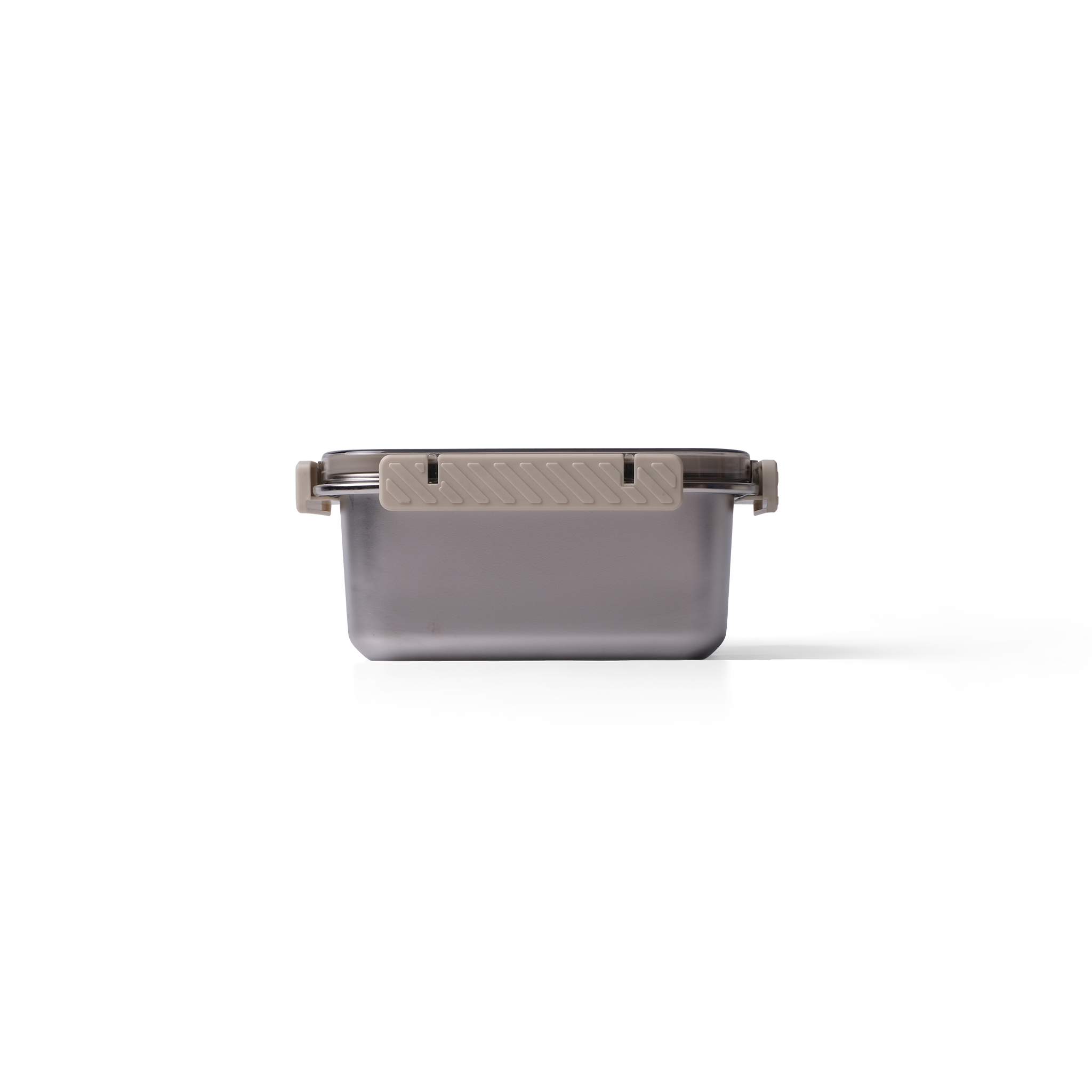 Pote Hermético Inox 1.2 L
