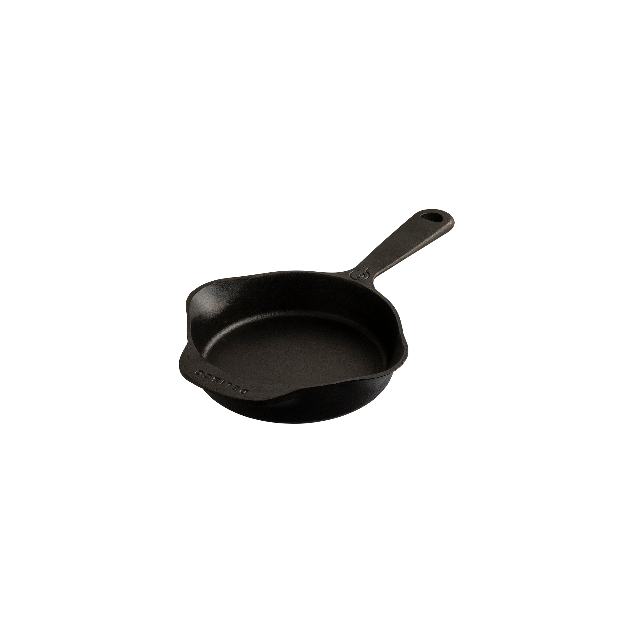 Skillet P | 16cm