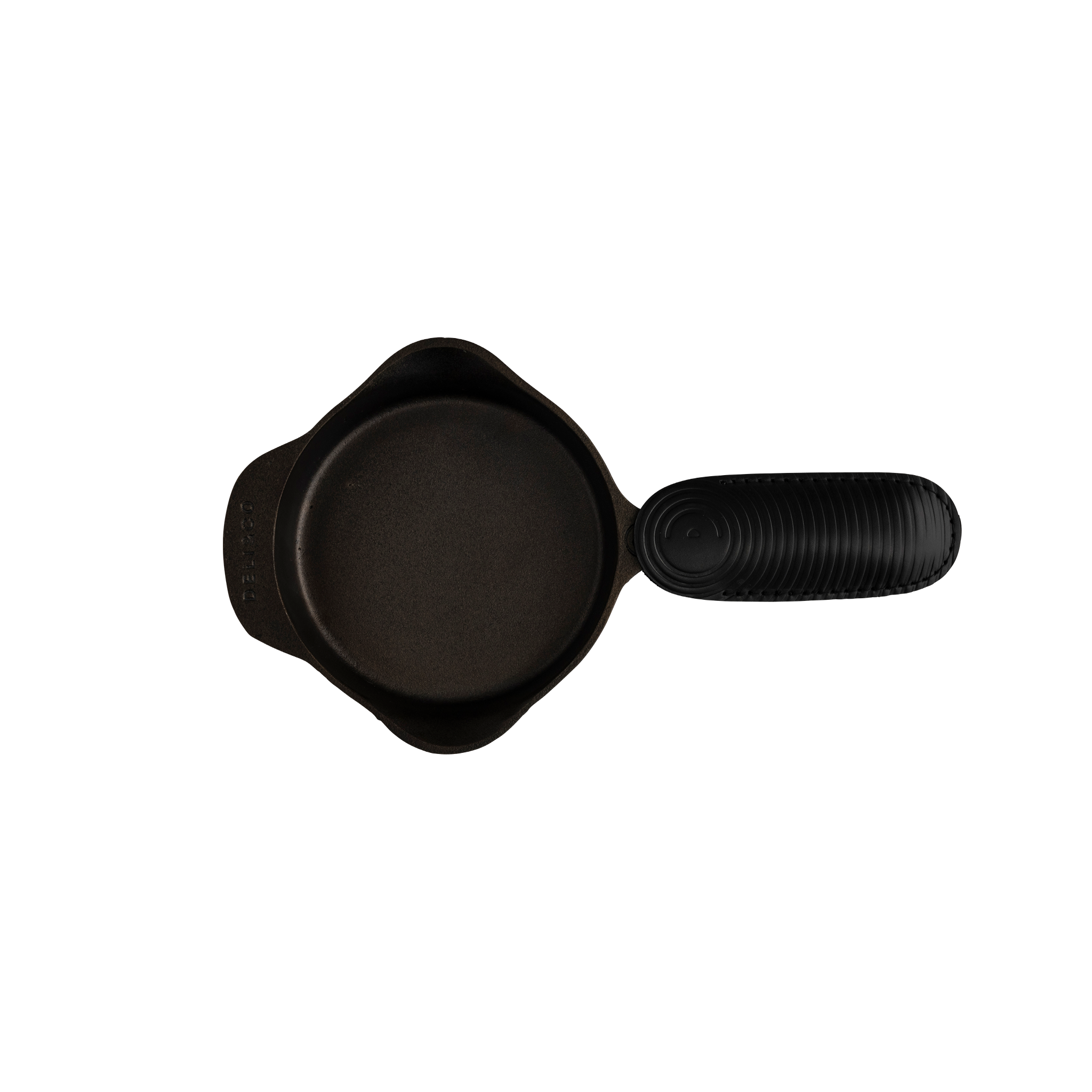 Skillet P | 16cm