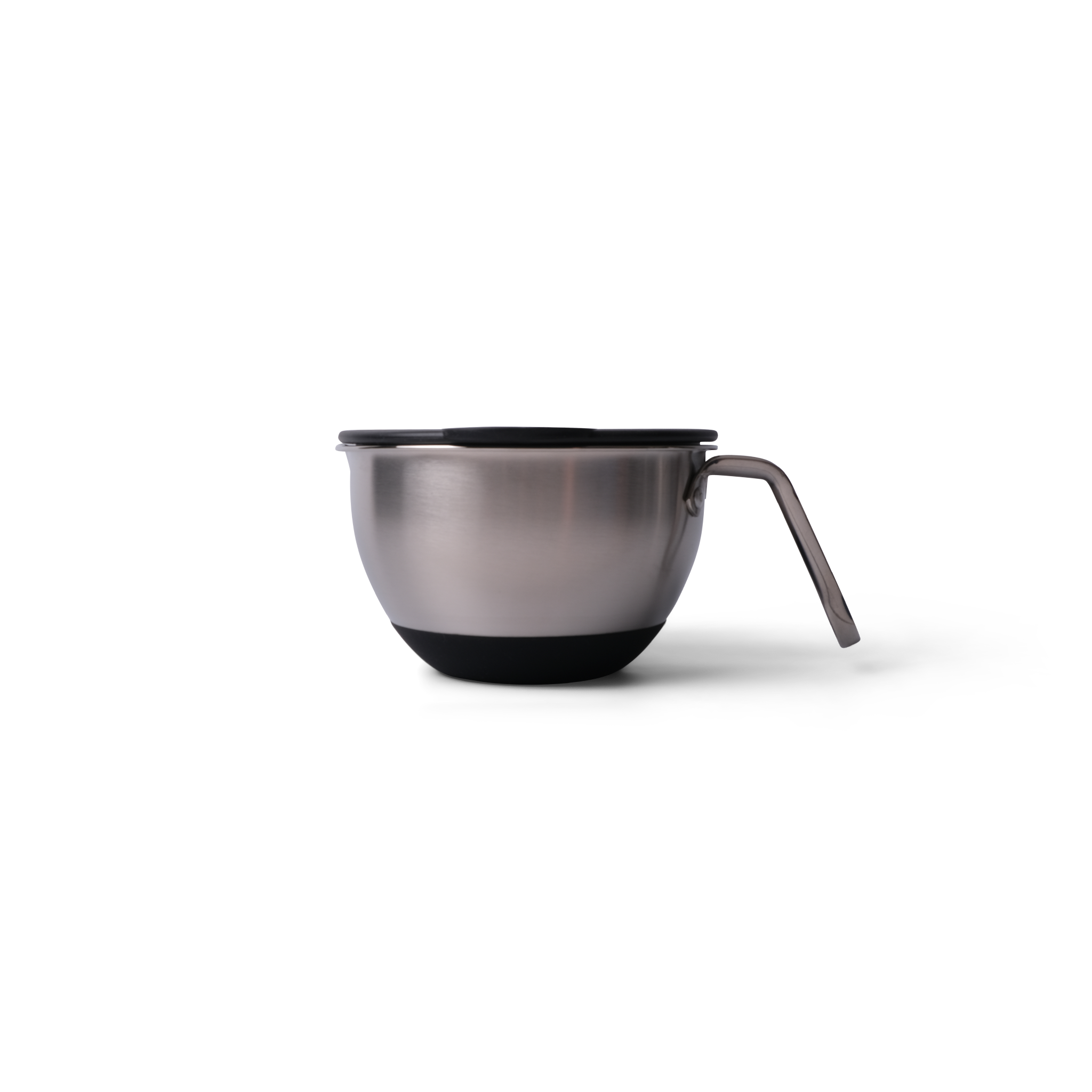 Mixing Bowl 18cm