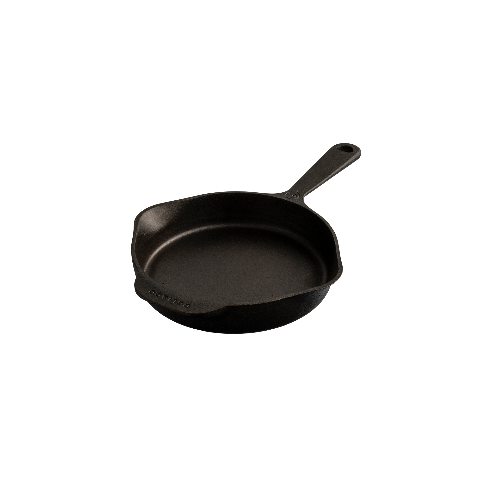 Skillet + Tampa M | 20cm