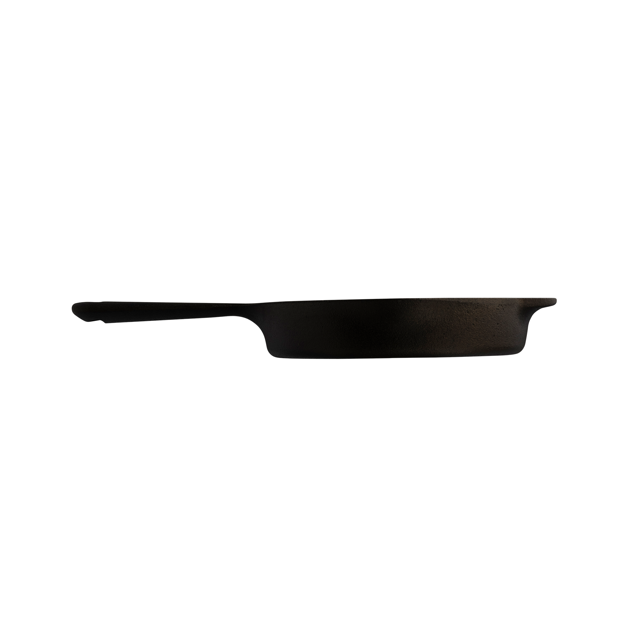 Skillet + Tampa M | 20cm