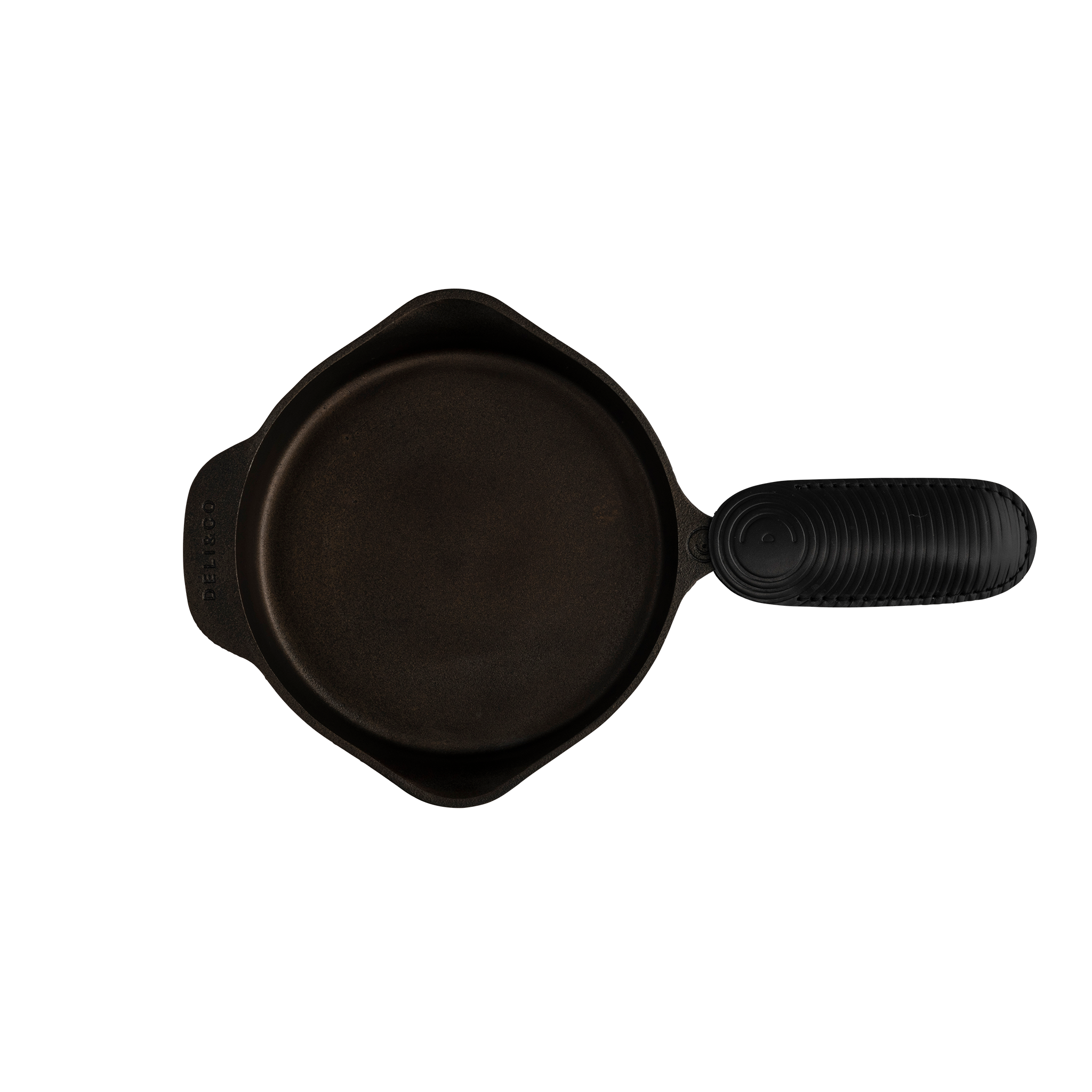 Skillet M | 20cm