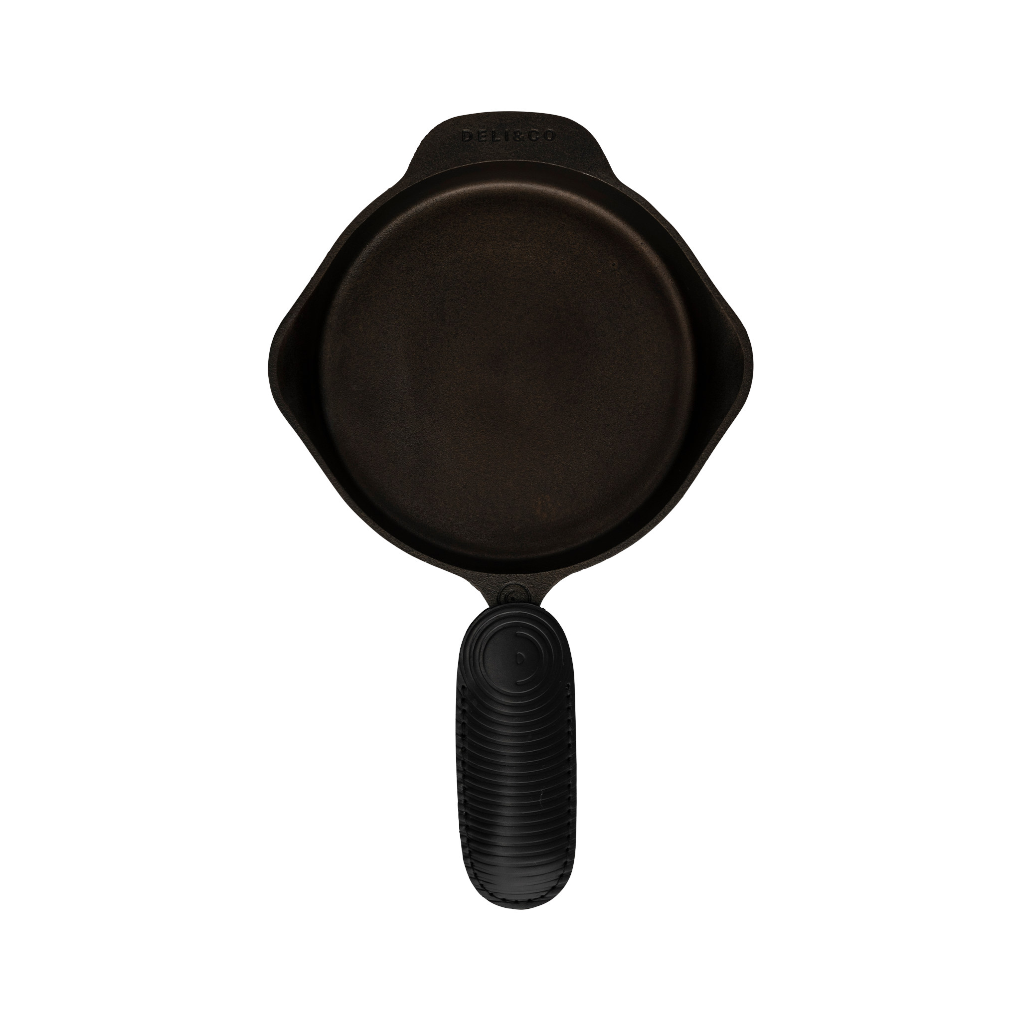 Skillet M | 20cm