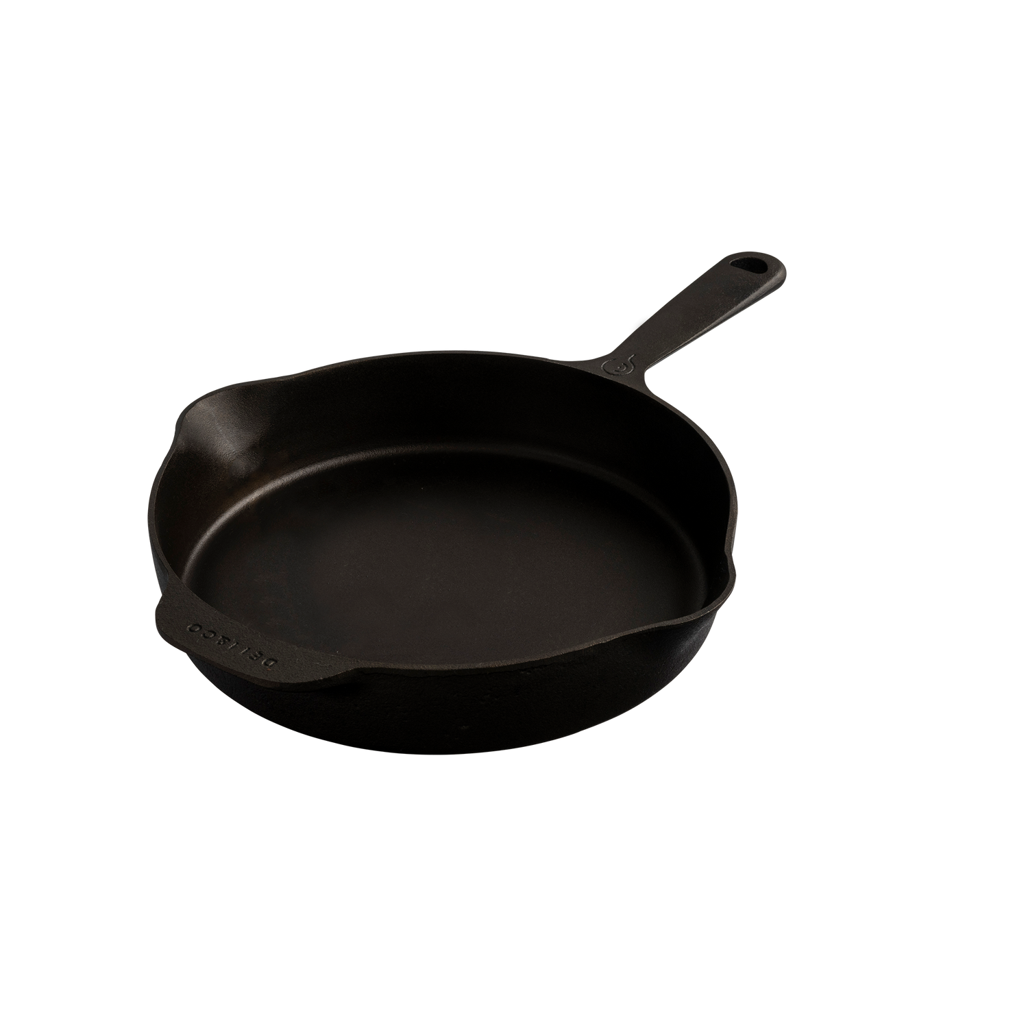 Skillet + Tampa G | 26cm