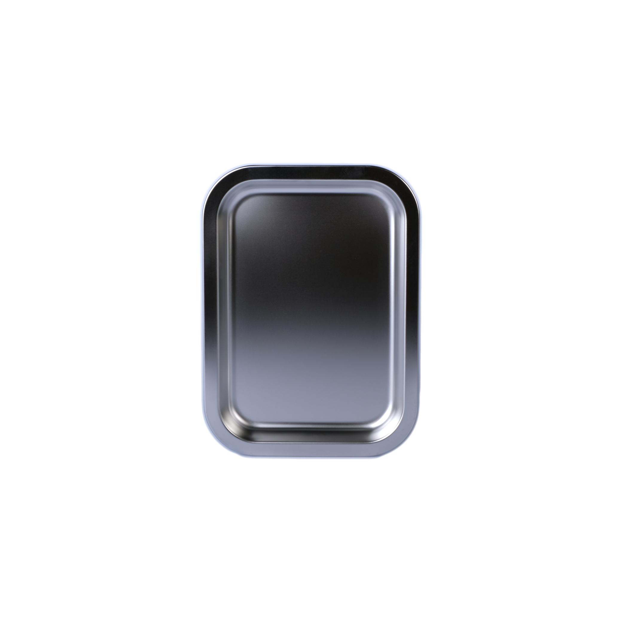 Set 3-Pc Tabuleiros Sheet Pan