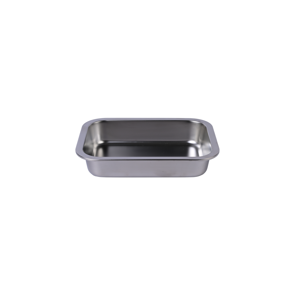 Set 3-Pc Tabuleiros Deep Pan