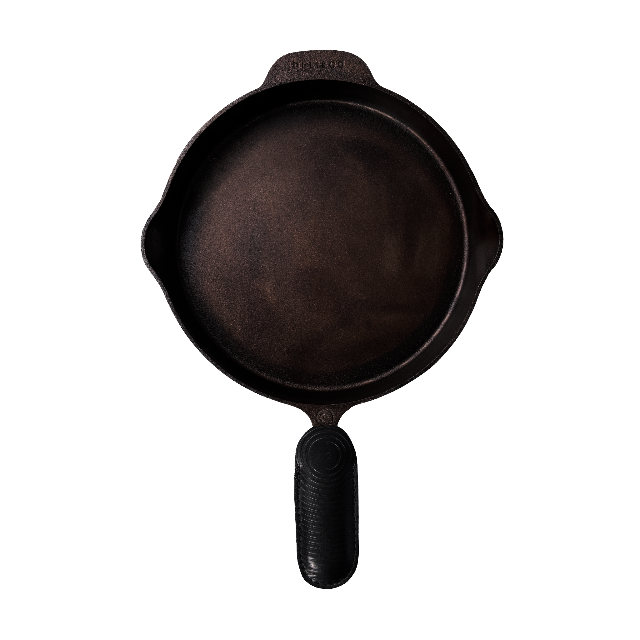 Skillet GG | 30cm