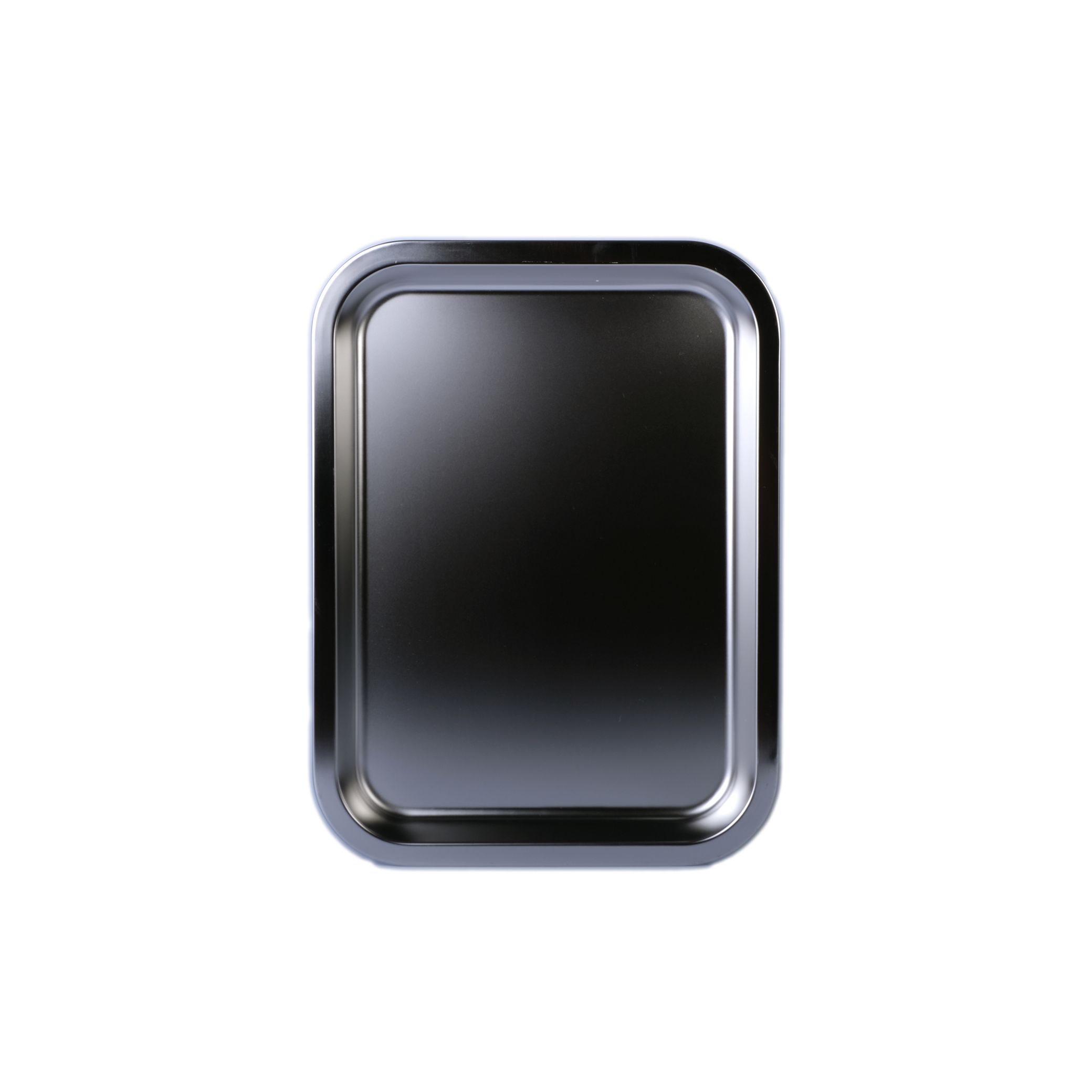 Set 3-Pc Tabuleiros Sheet Pan