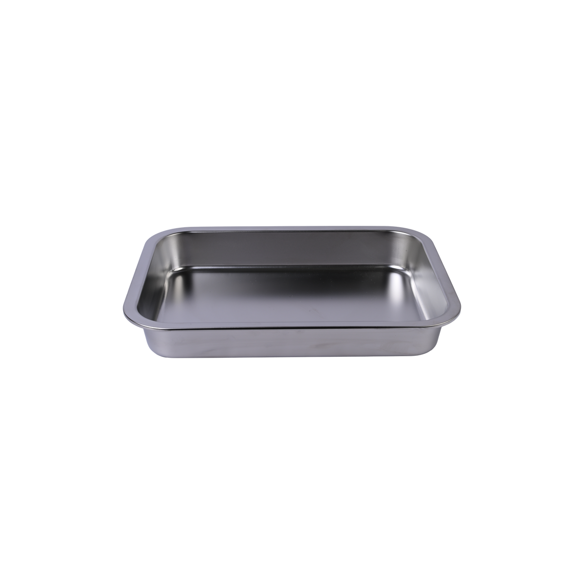 Set 3-Pc Tabuleiros Deep Pan