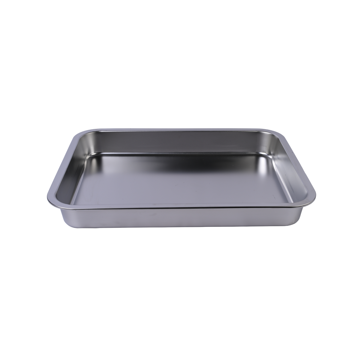 Set 3-Pc Tabuleiros Deep Pan
