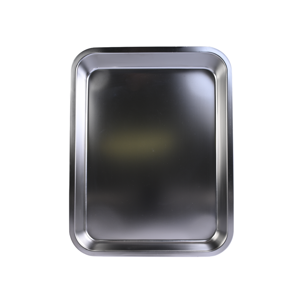 Set 3-Pc Tabuleiros Deep Pan
