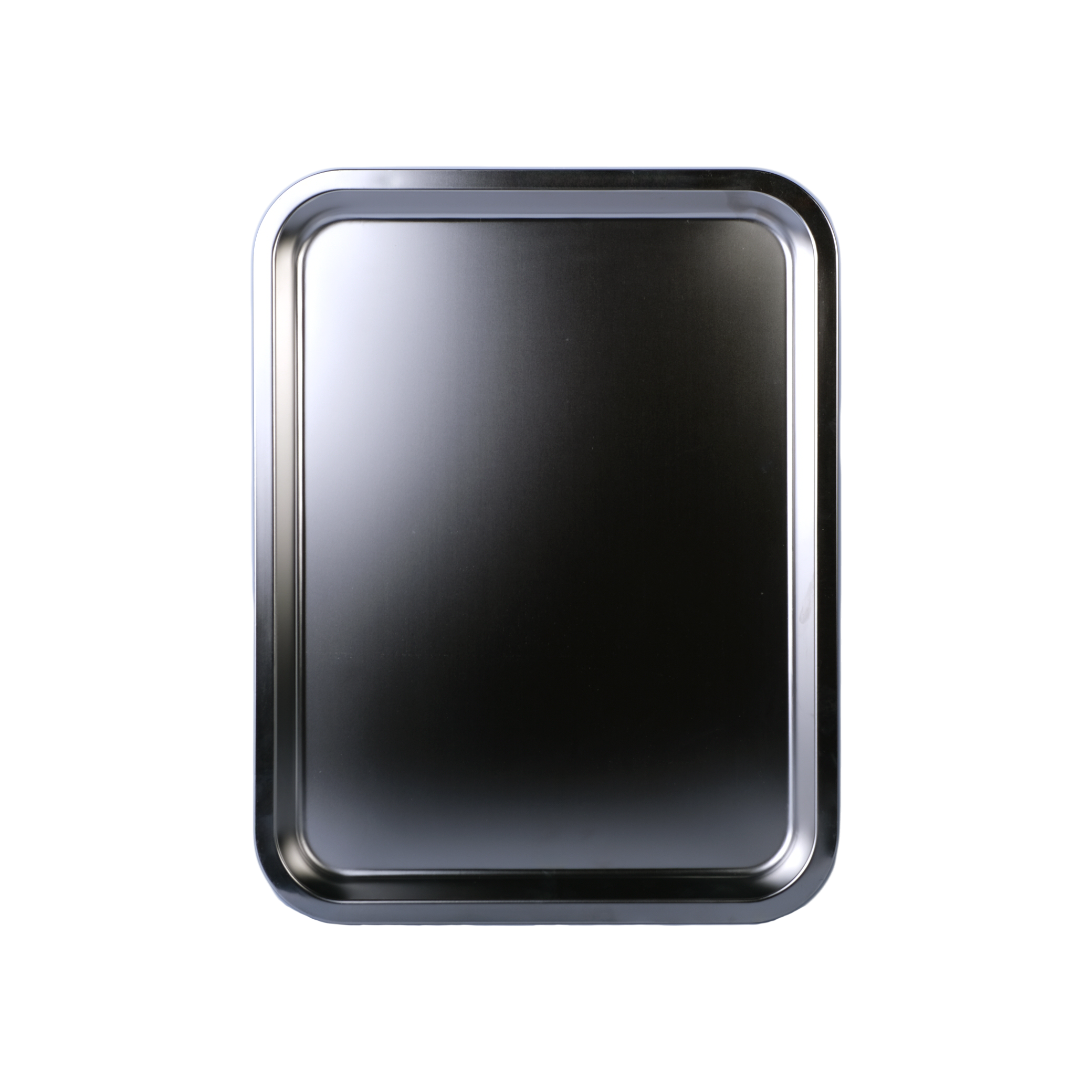 Set 3-Pc Tabuleiros Sheet Pan