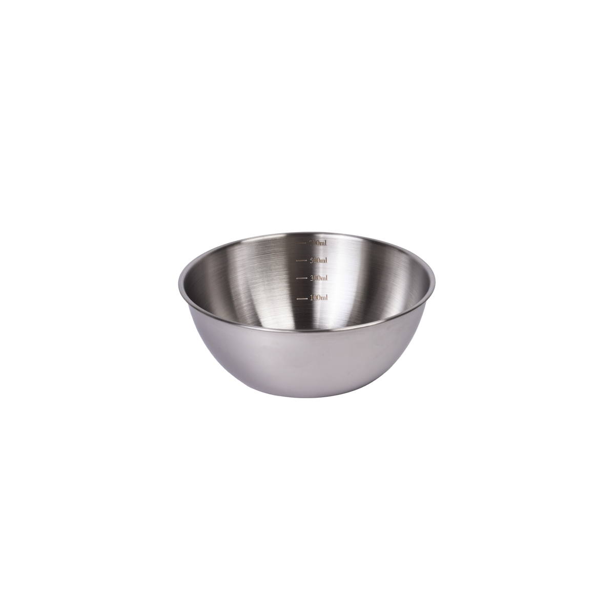 Bowl Básico | P
