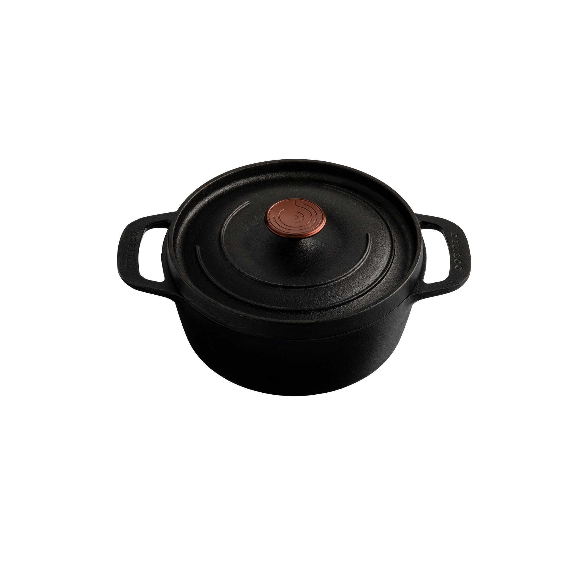 Kit Essencial M | 20cm