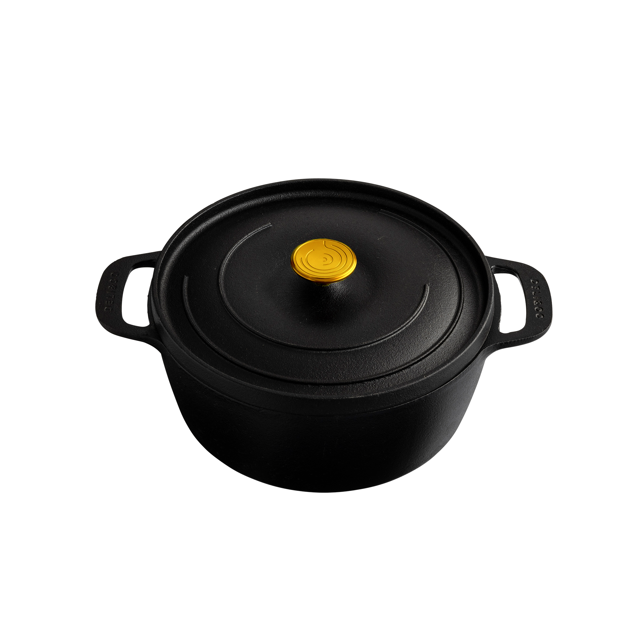 Dutch Oven G | 26cm