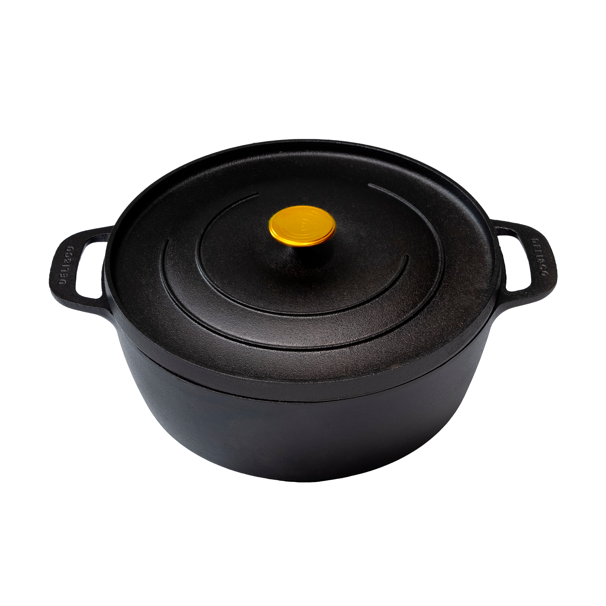 Dutch Oven GG | 30cm
