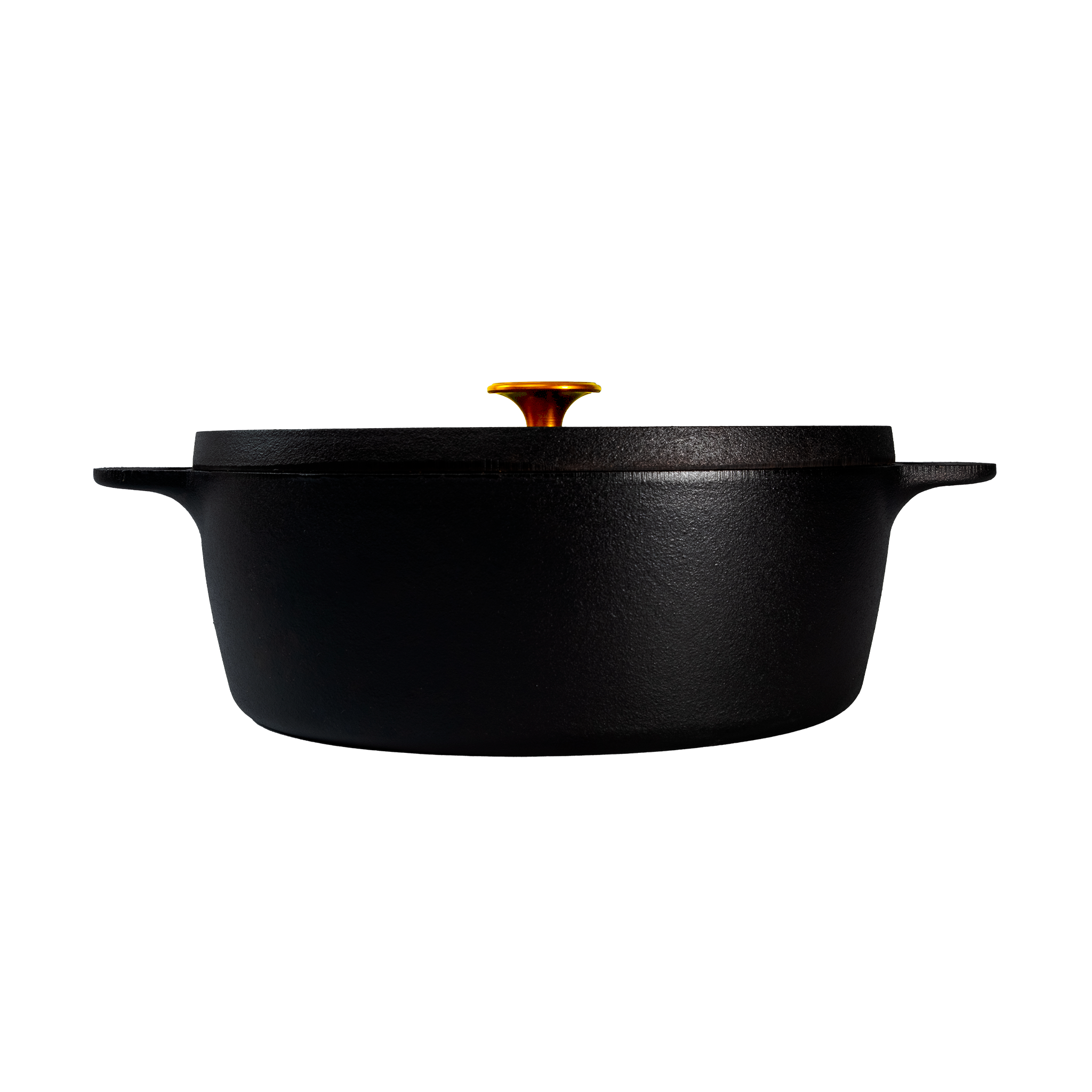 Dutch Oven GG | 30cm
