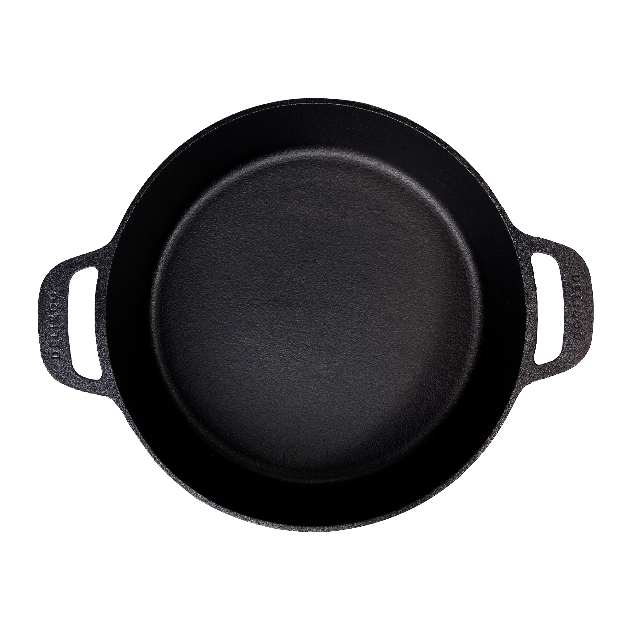 Dutch Oven GG | 30cm