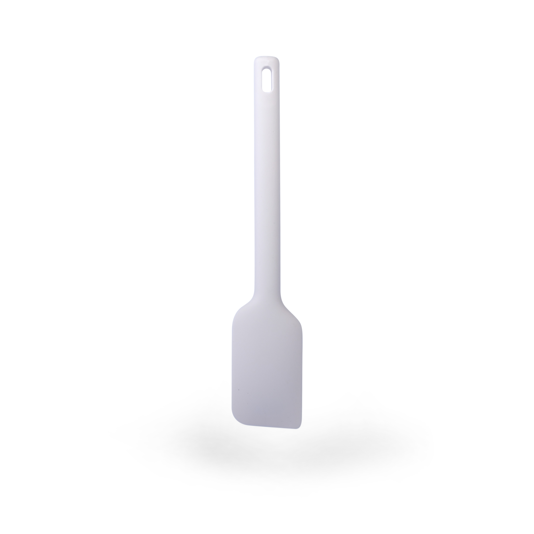 Set de Utensílios de Silicone