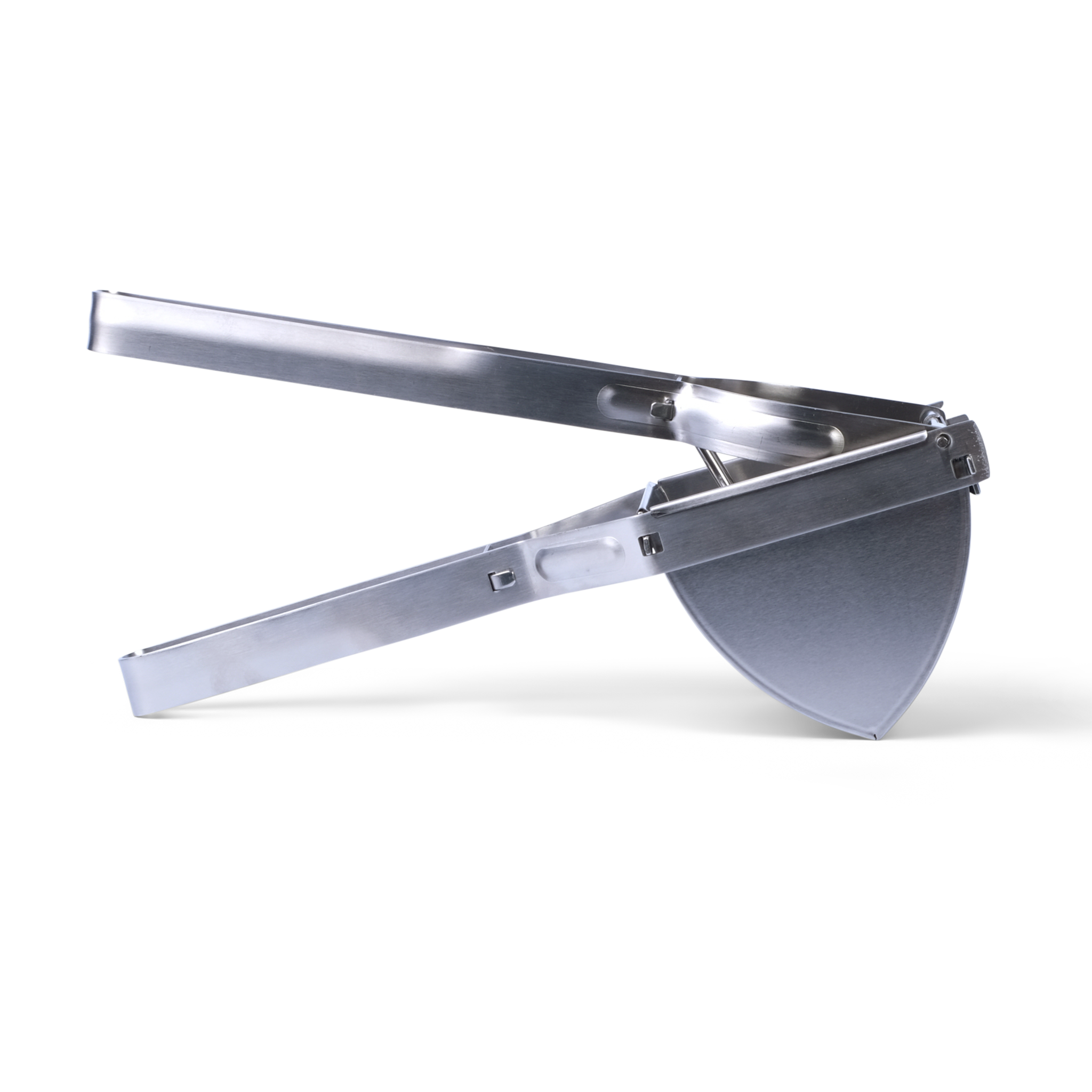 Espremedor de batata