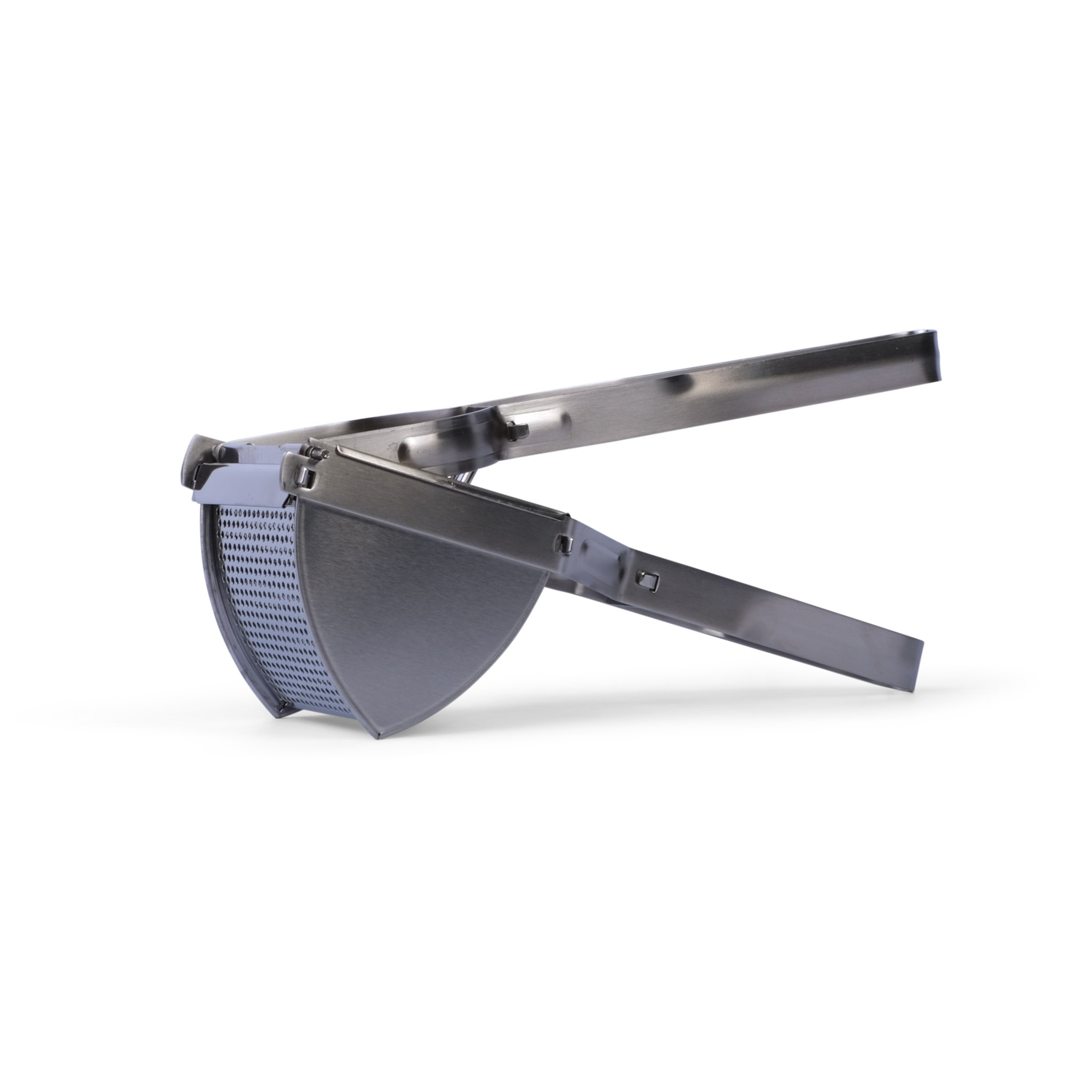 Espremedor de batata