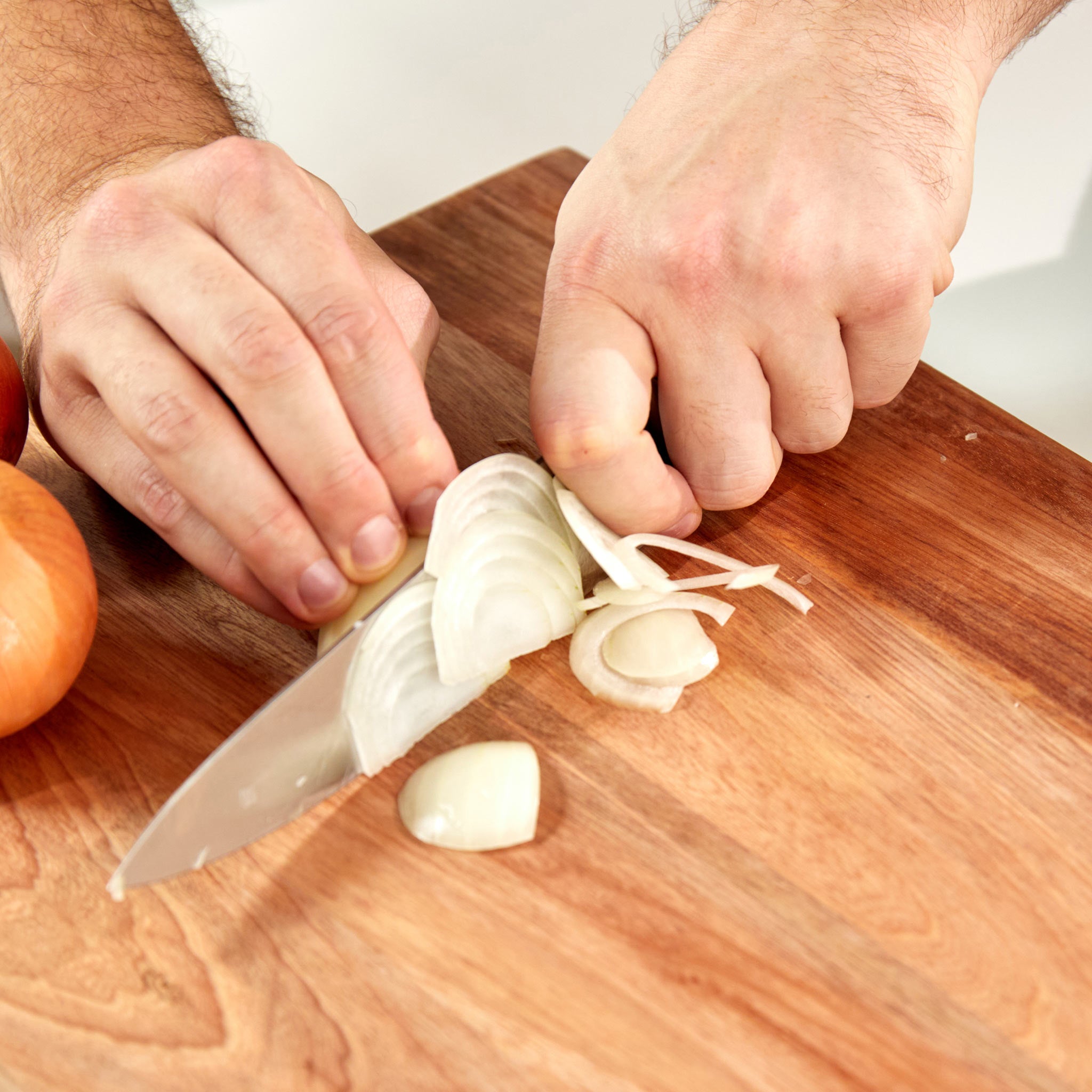 Tábua Jequitibá 45x32