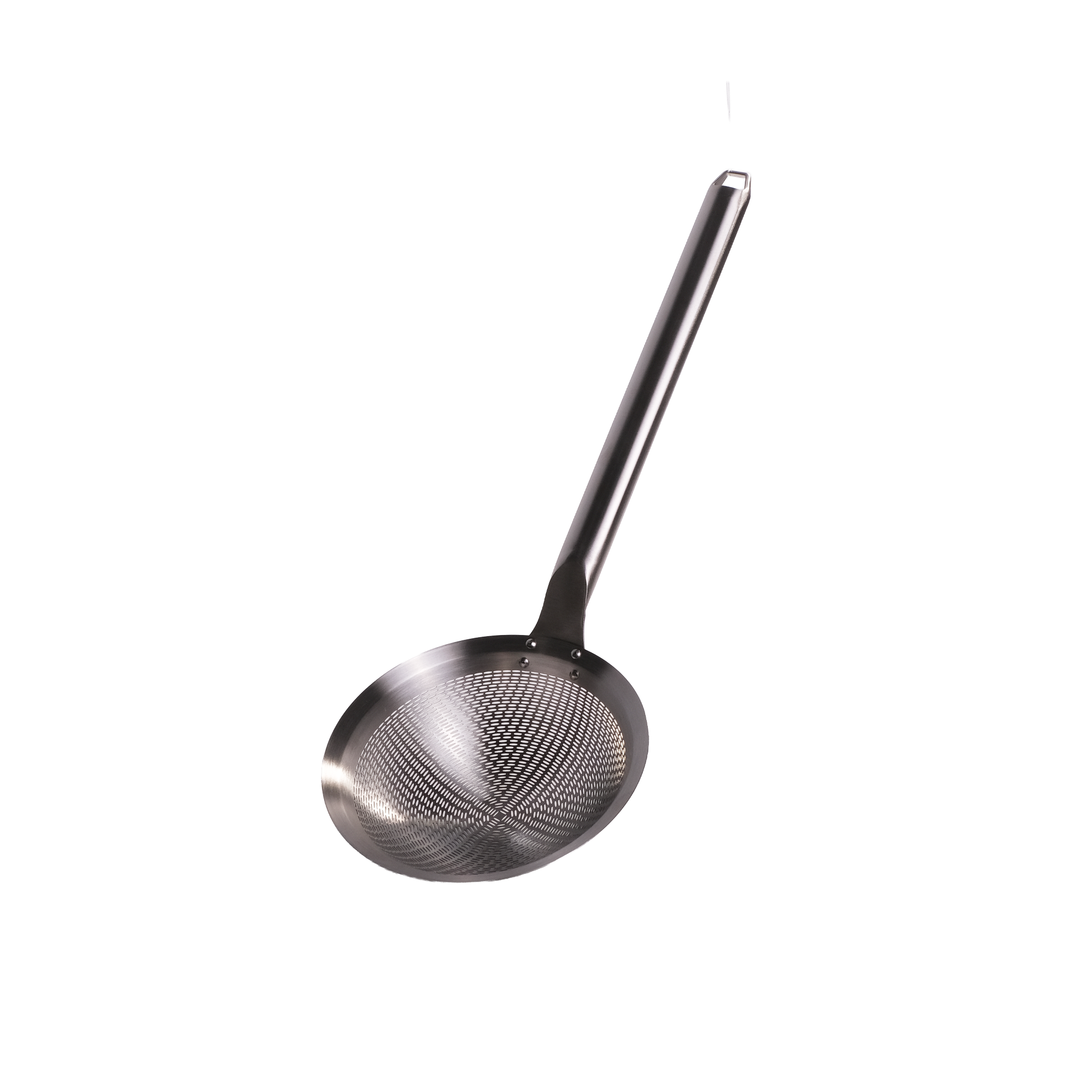 Peneira escumadeira Skimmer | G