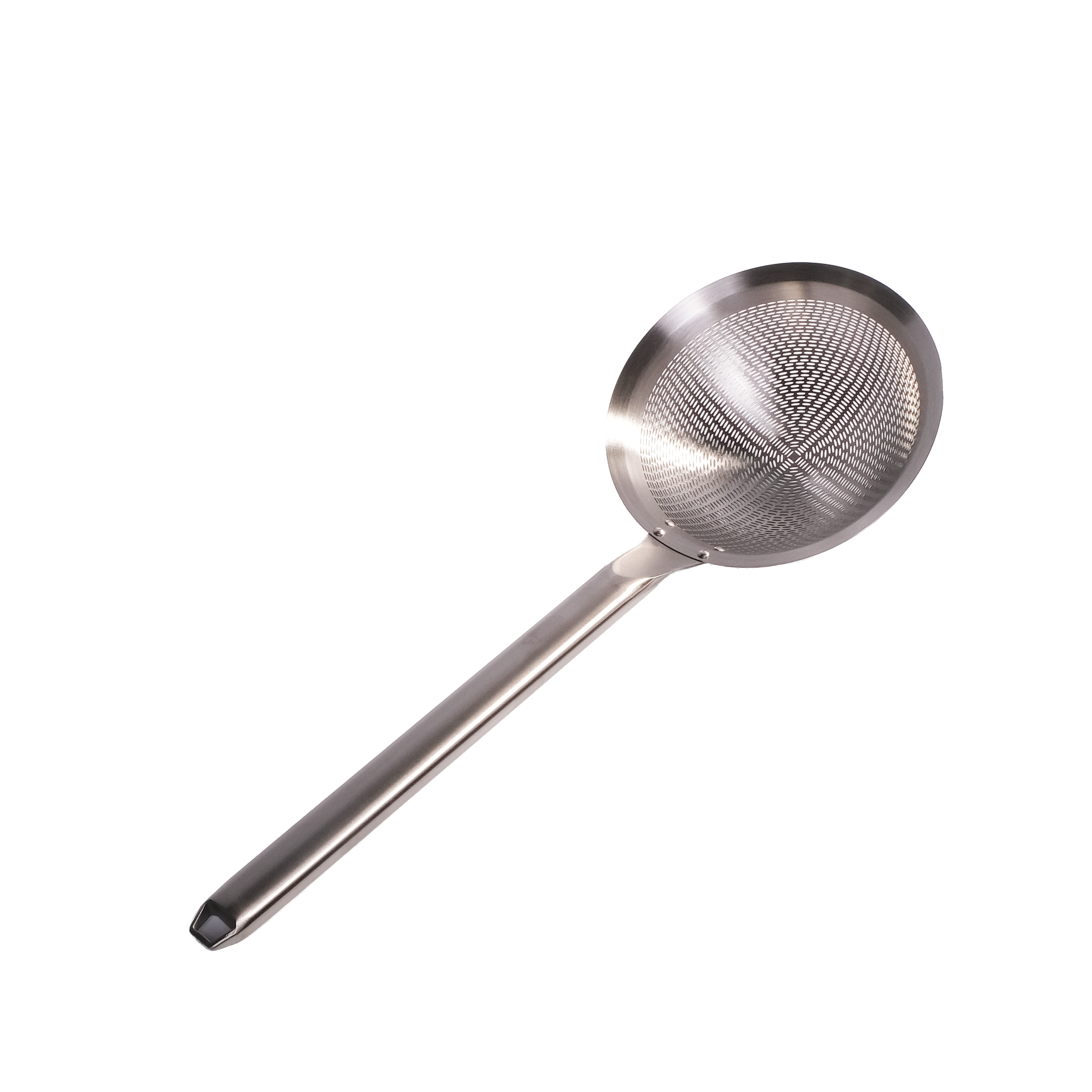 Peneira escumadeira Skimmer | P