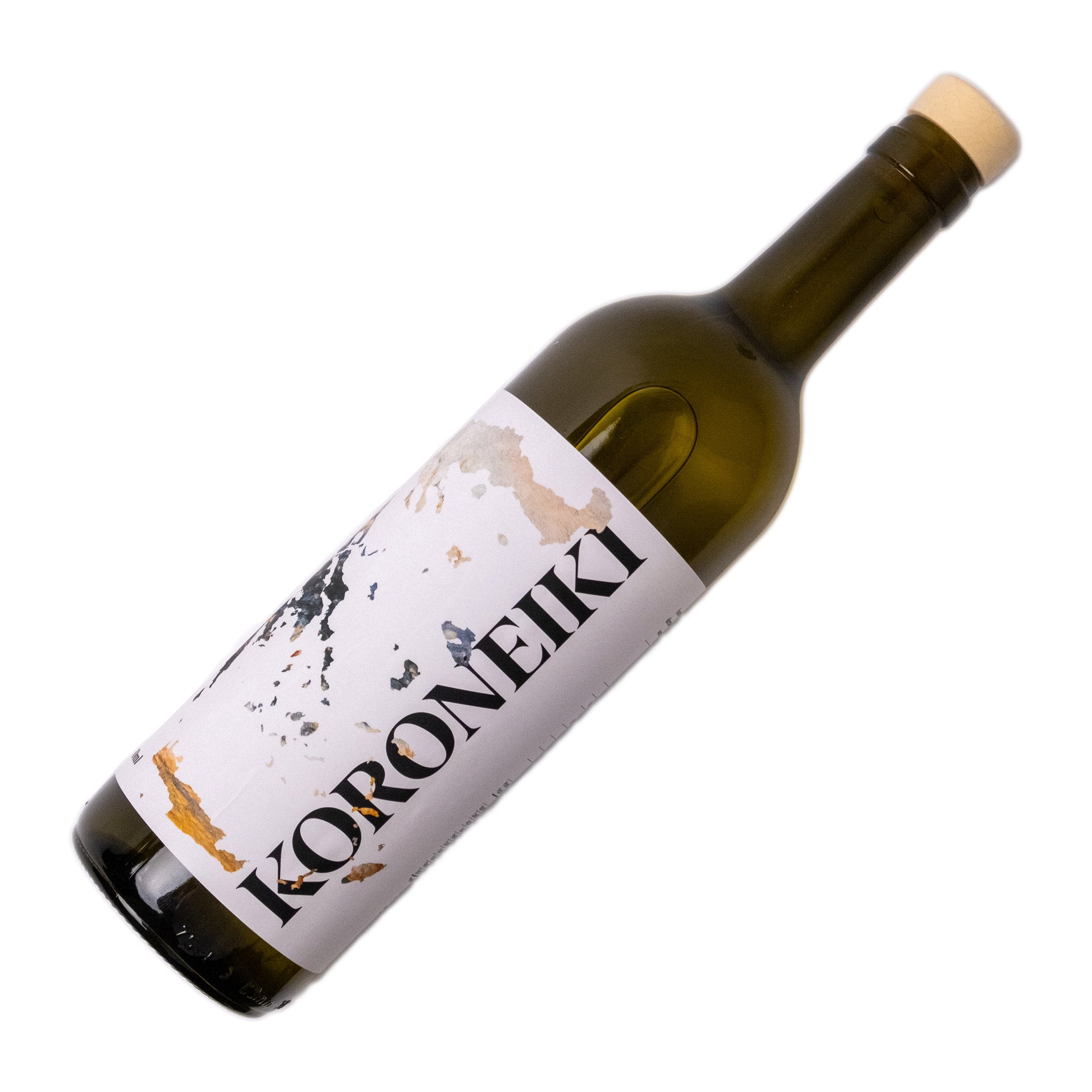 Azeite Koroneiki 750ml | Deli&Co. x Prosperato