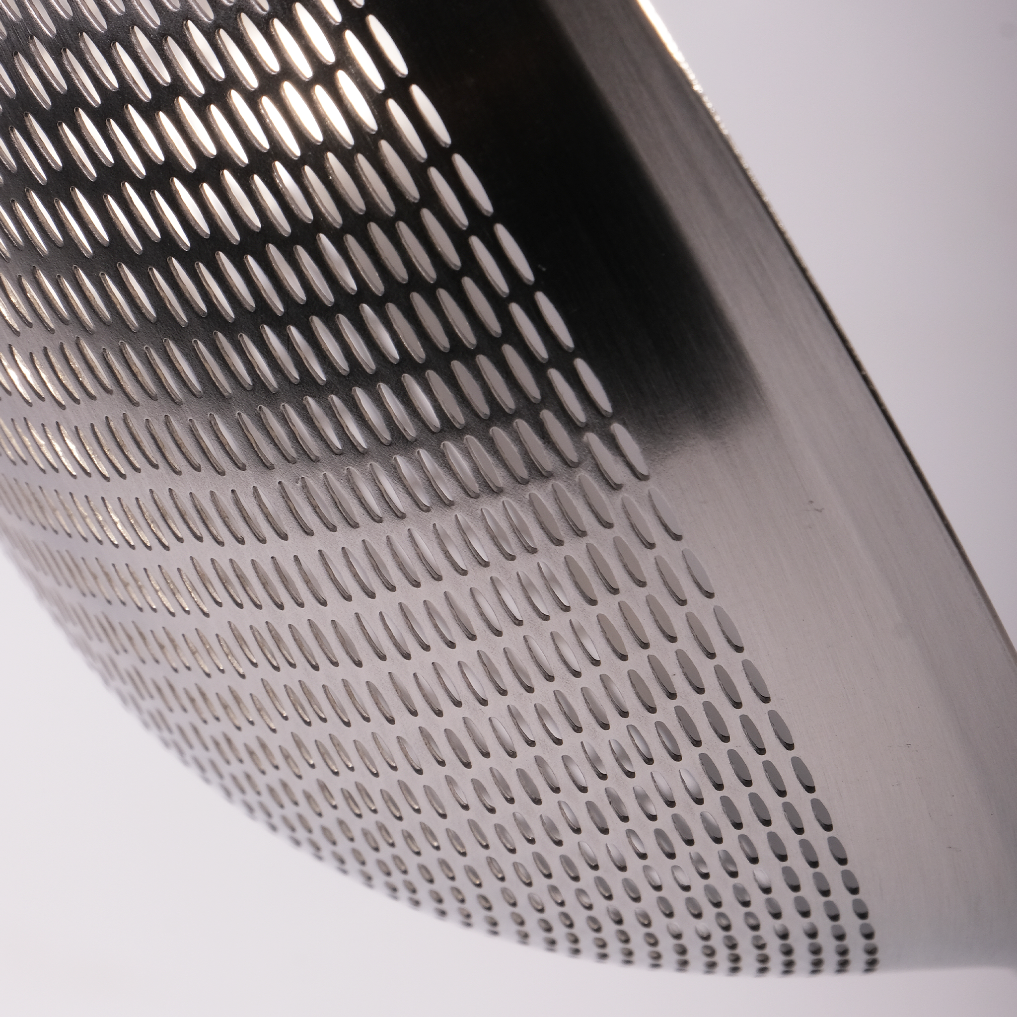 Peneira escumadeira Skimmer | P