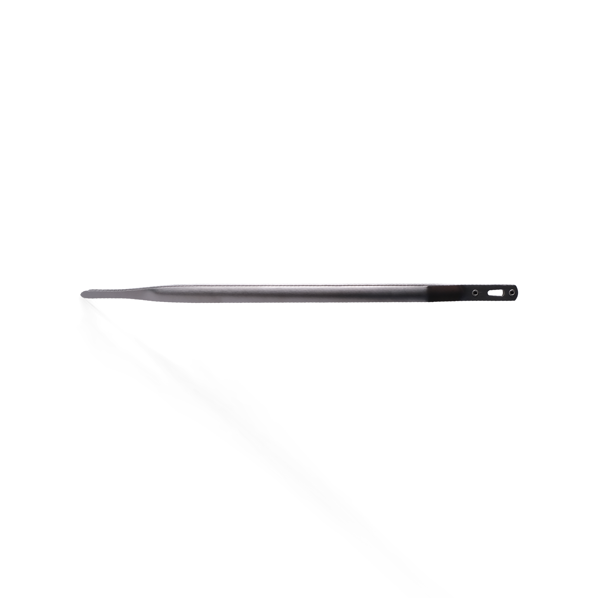 Pinça Empratamento 10"