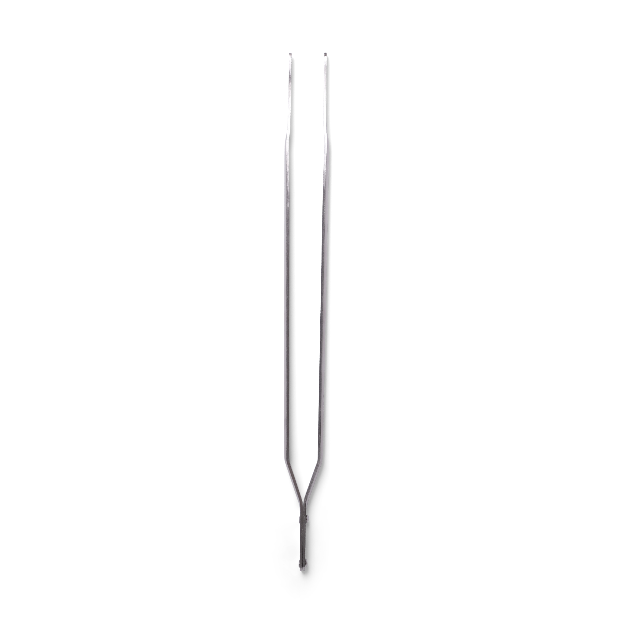 Pinça Empratamento 10"