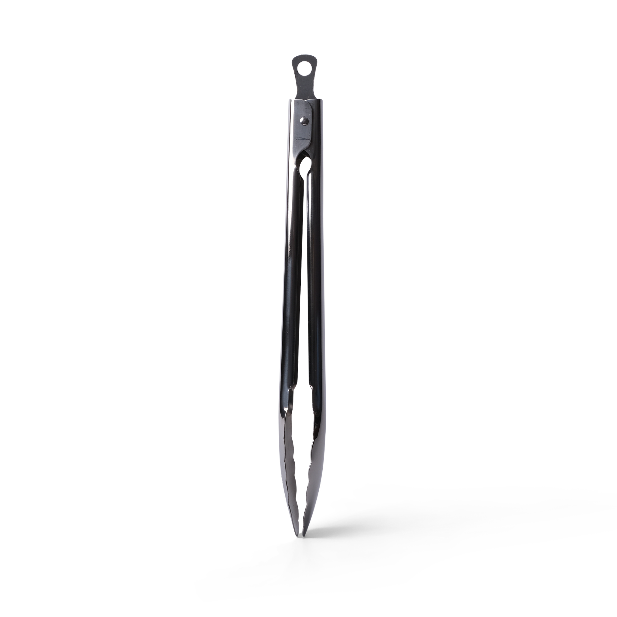 Pinça Longa 12"