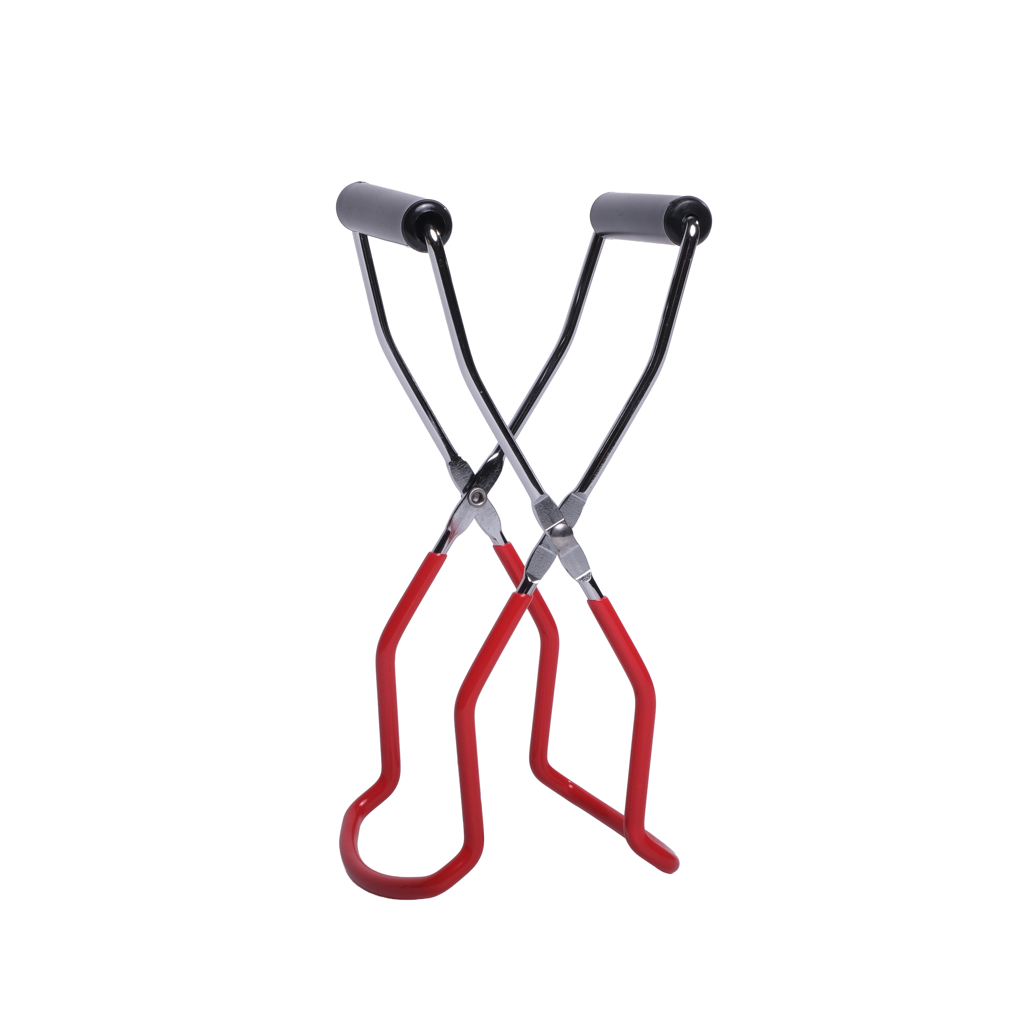 Kit Completo para Conservas