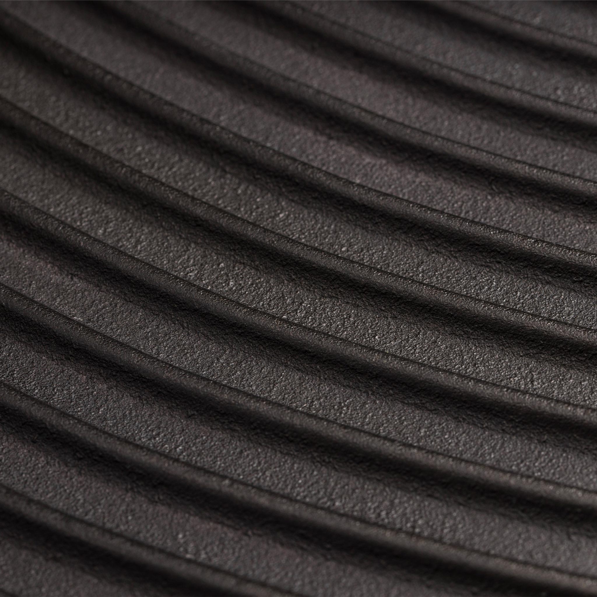 Plancha | Ironware