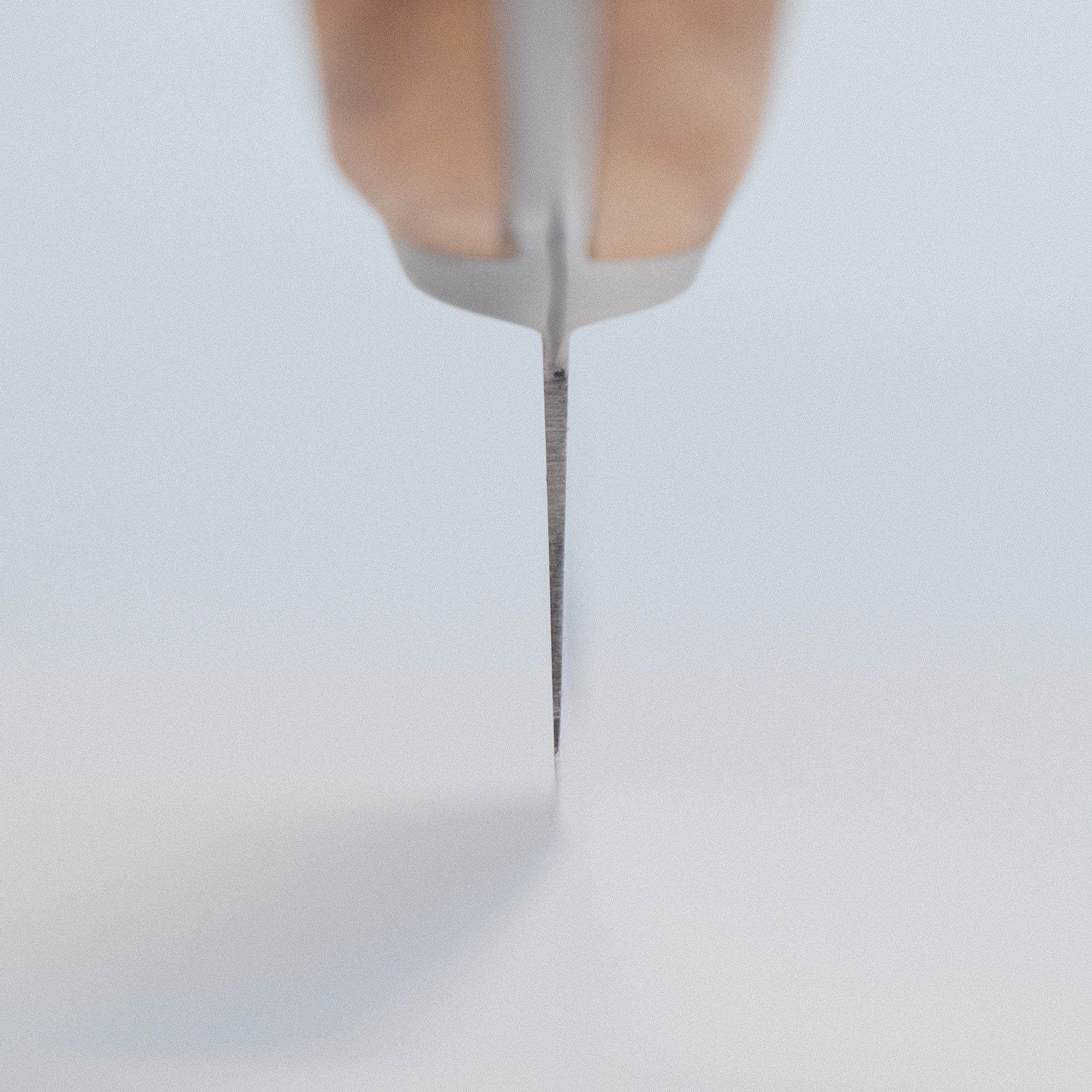 Faca Santoku 7 polegadas | Inox