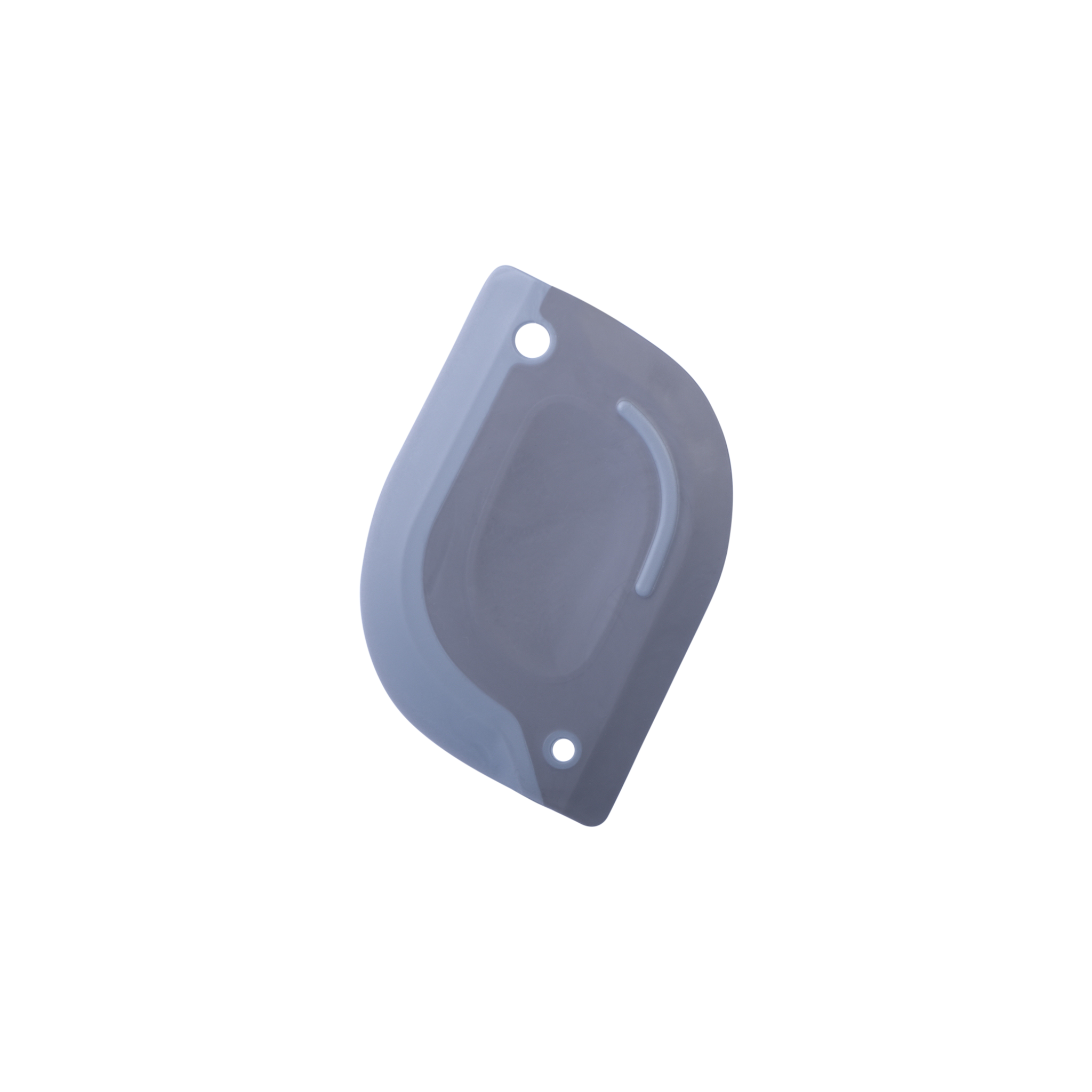 Scraper