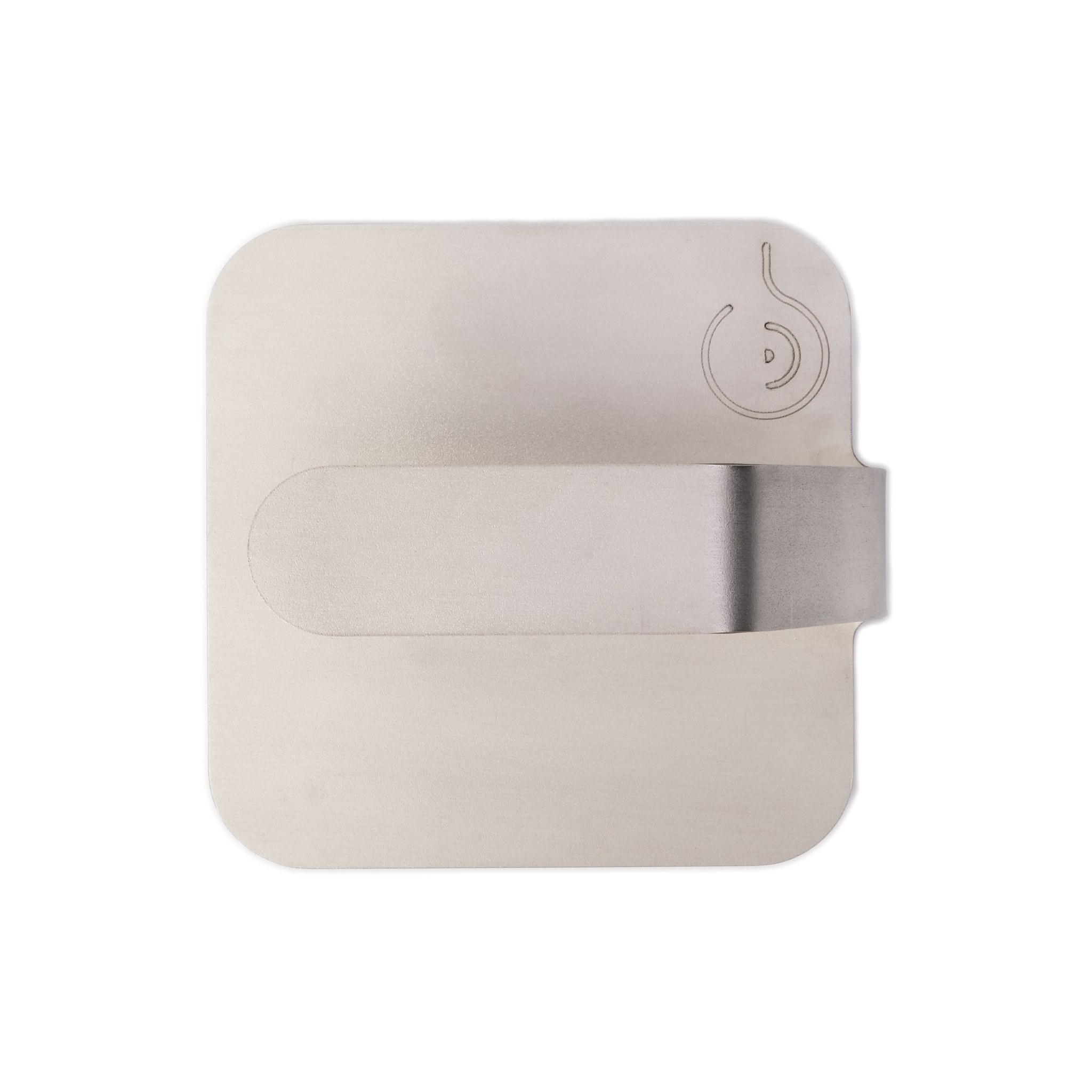 Hexapress 3 Pcs + Smasher