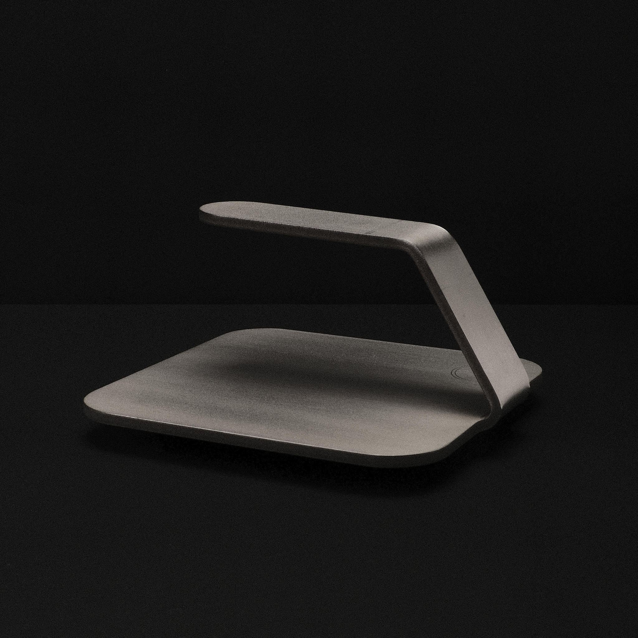 Hexapress 3 Pcs + Smasher