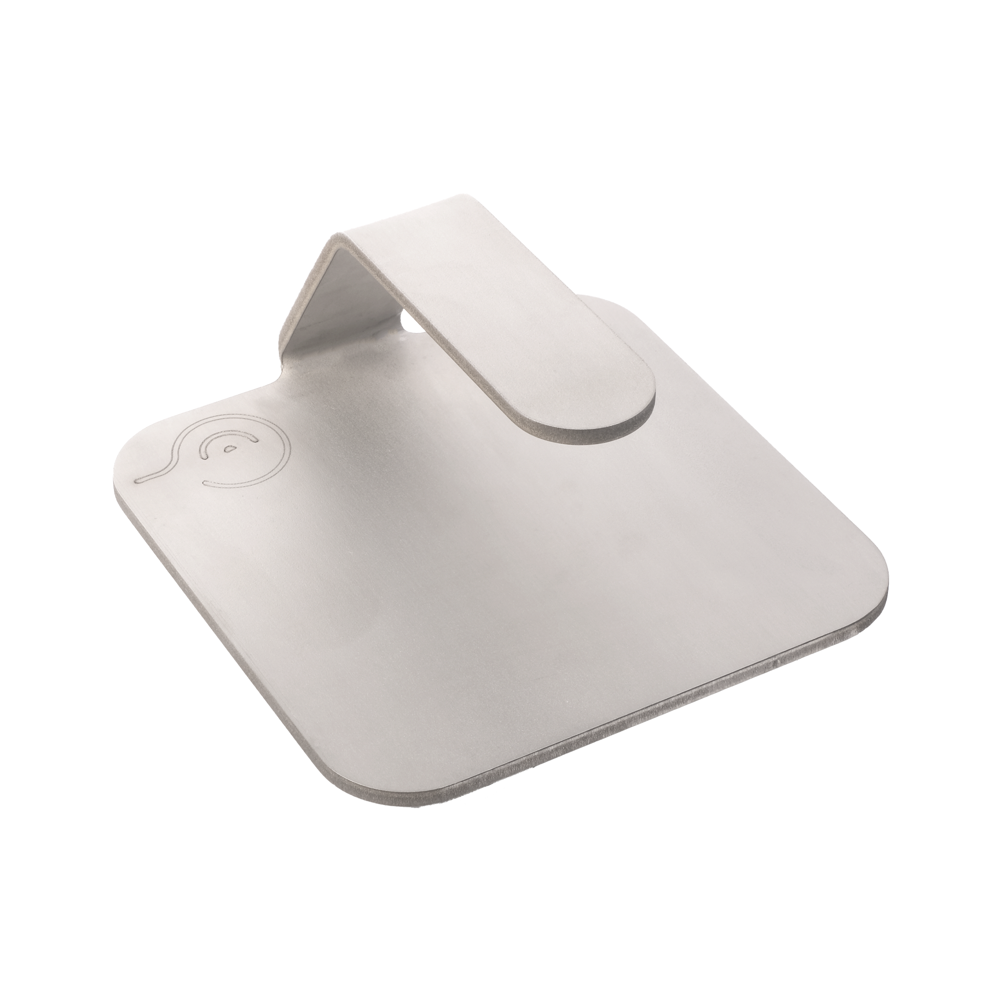 Hexapress 3 Pcs + Smasher