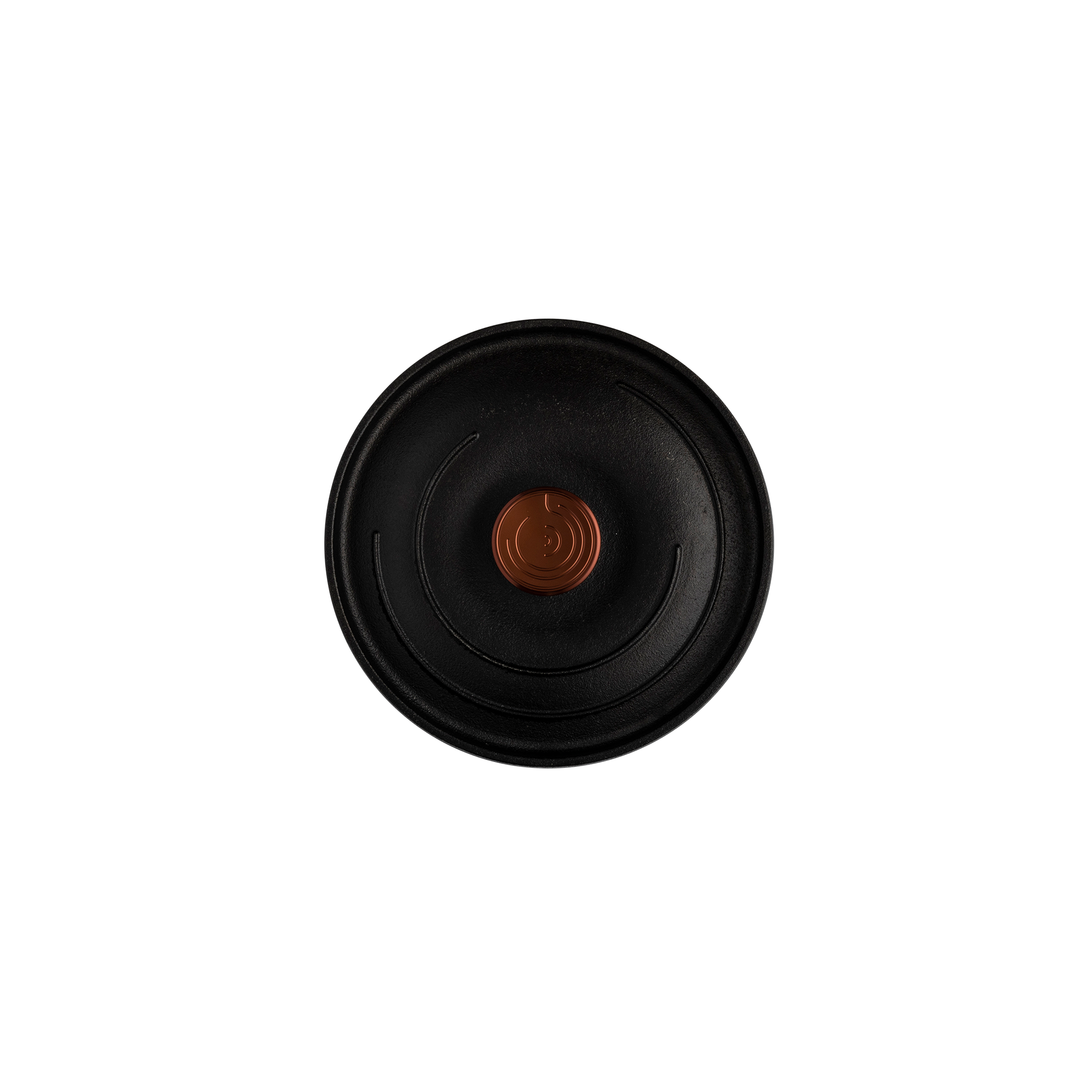 Skillet + Tampa M | 20cm